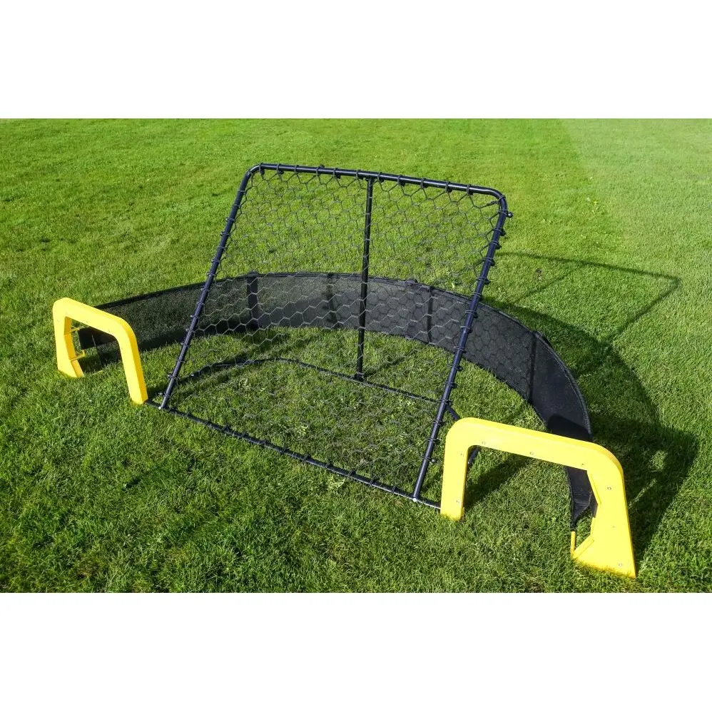 sportisgood1456239
