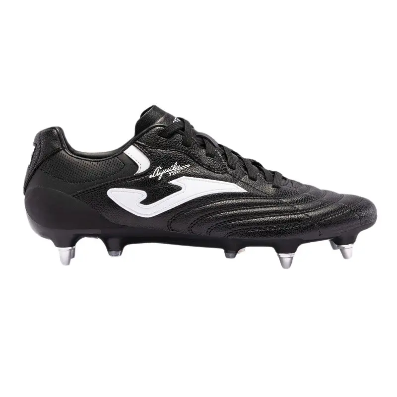 sportisgood1457400