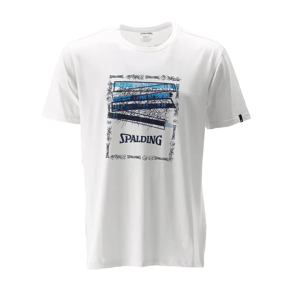 sportisgood1457483