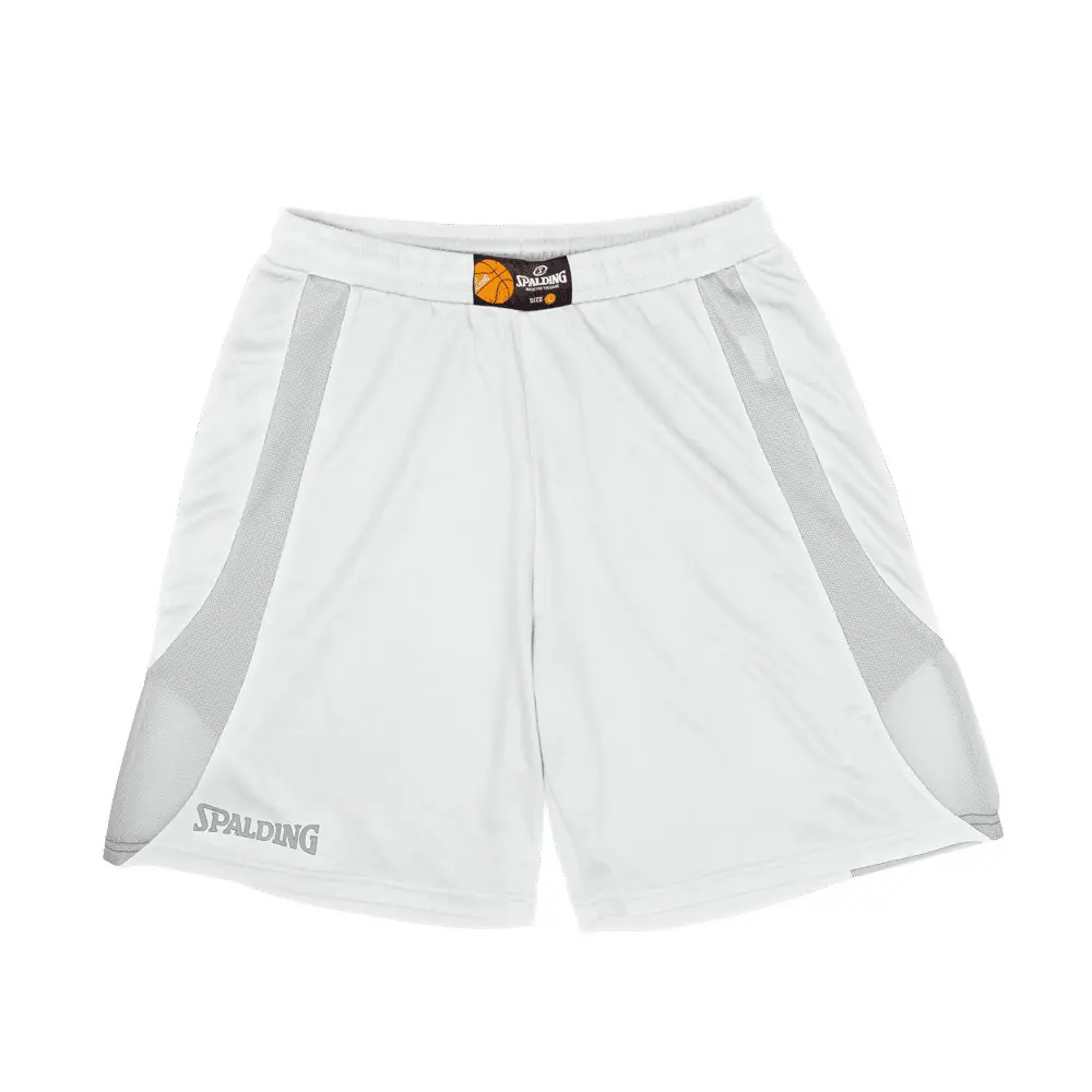 sportisgood1457514