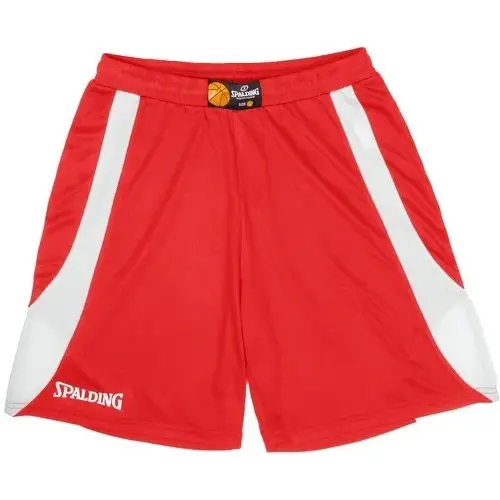 sportisgood1457524