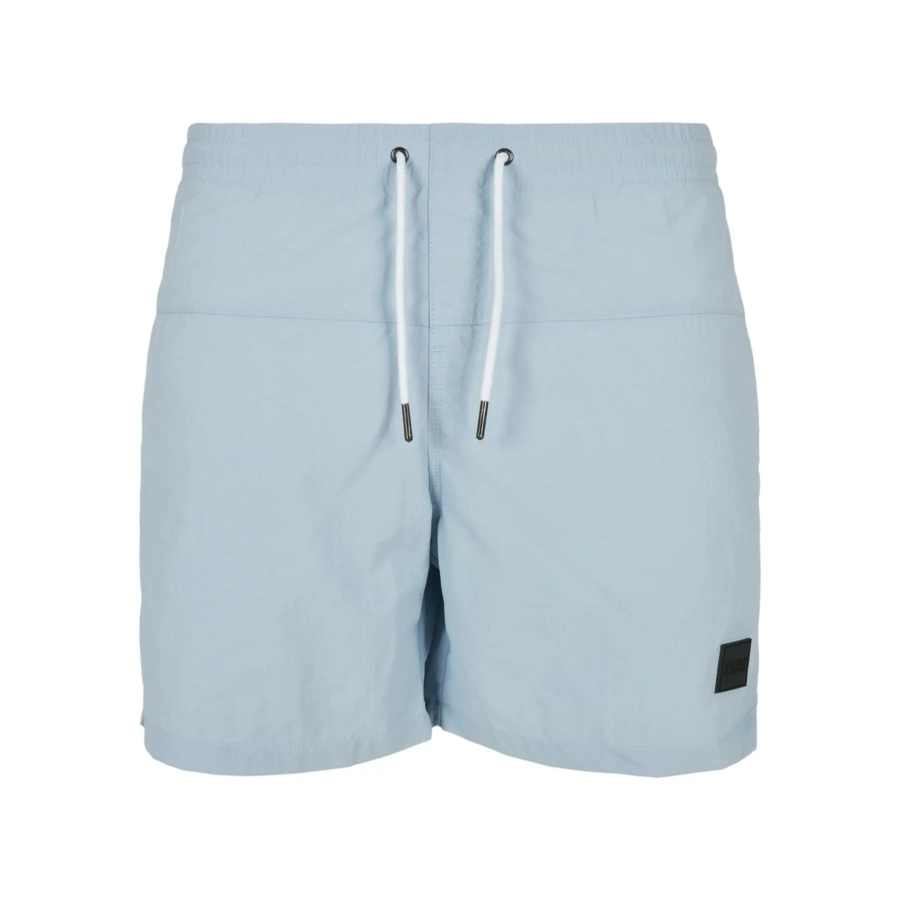 sportisgood1461008