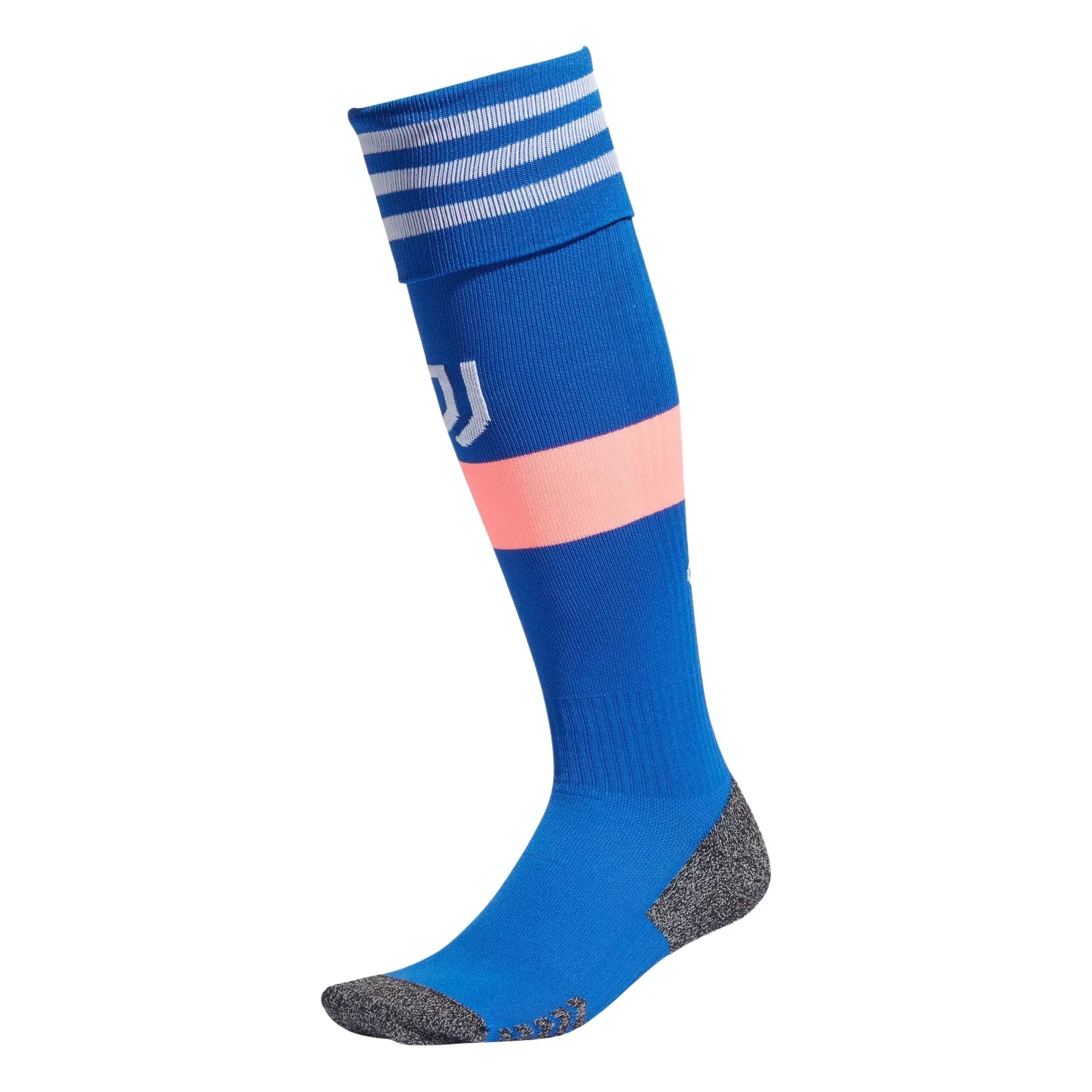 sportisgood1461431