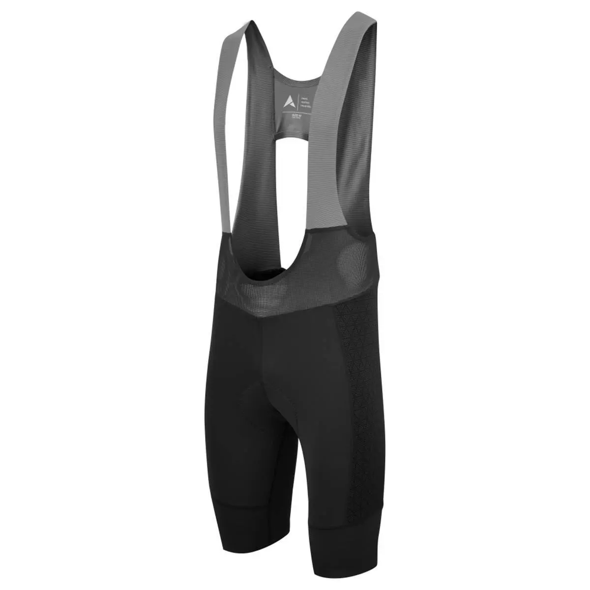 sportisgood1462241