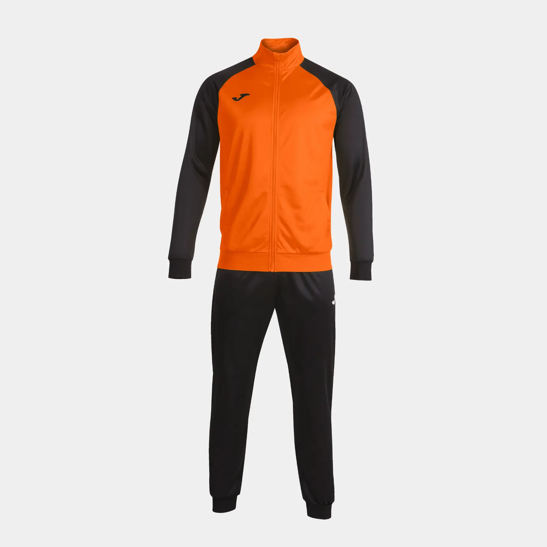 sportisgood1464320