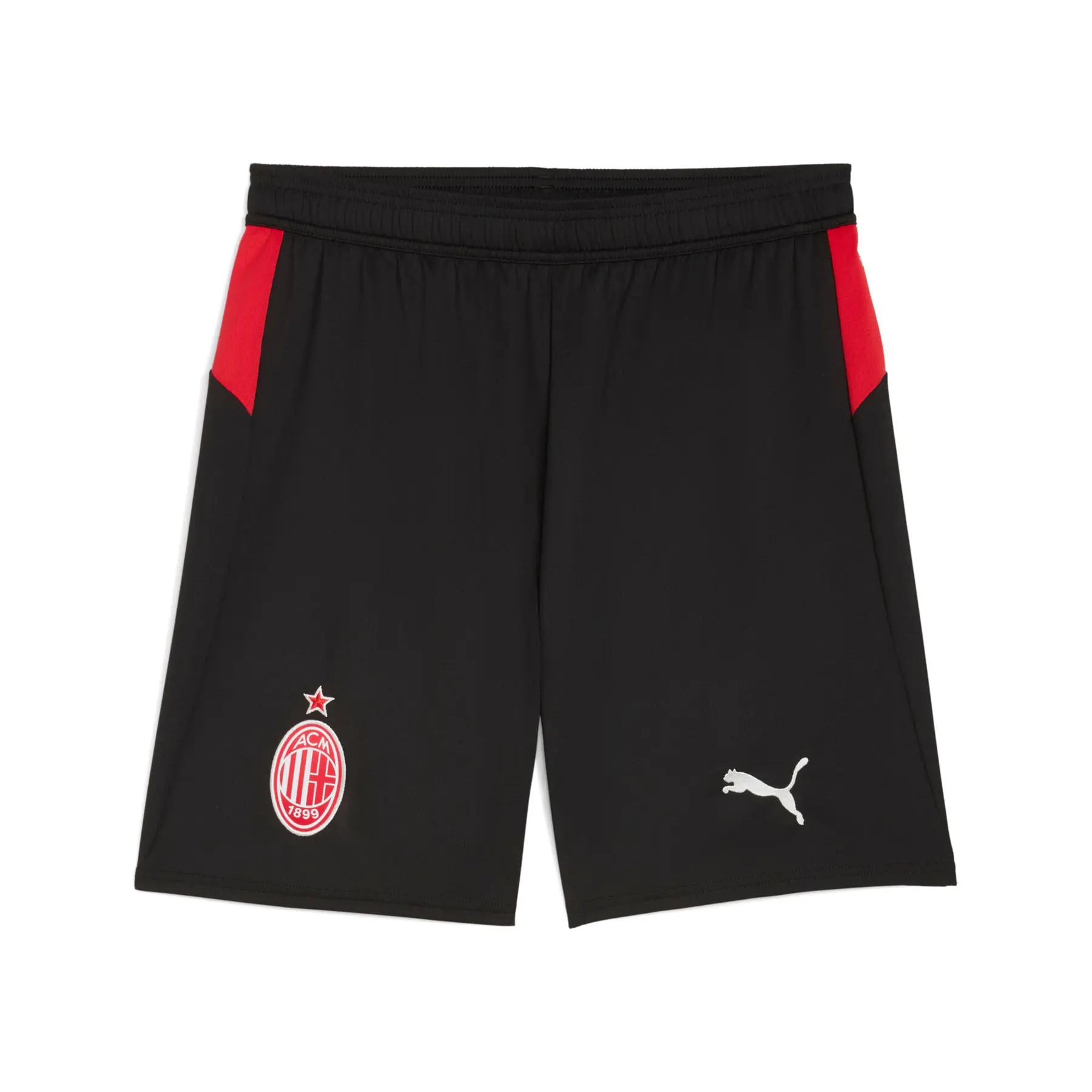 sportisgood1465131