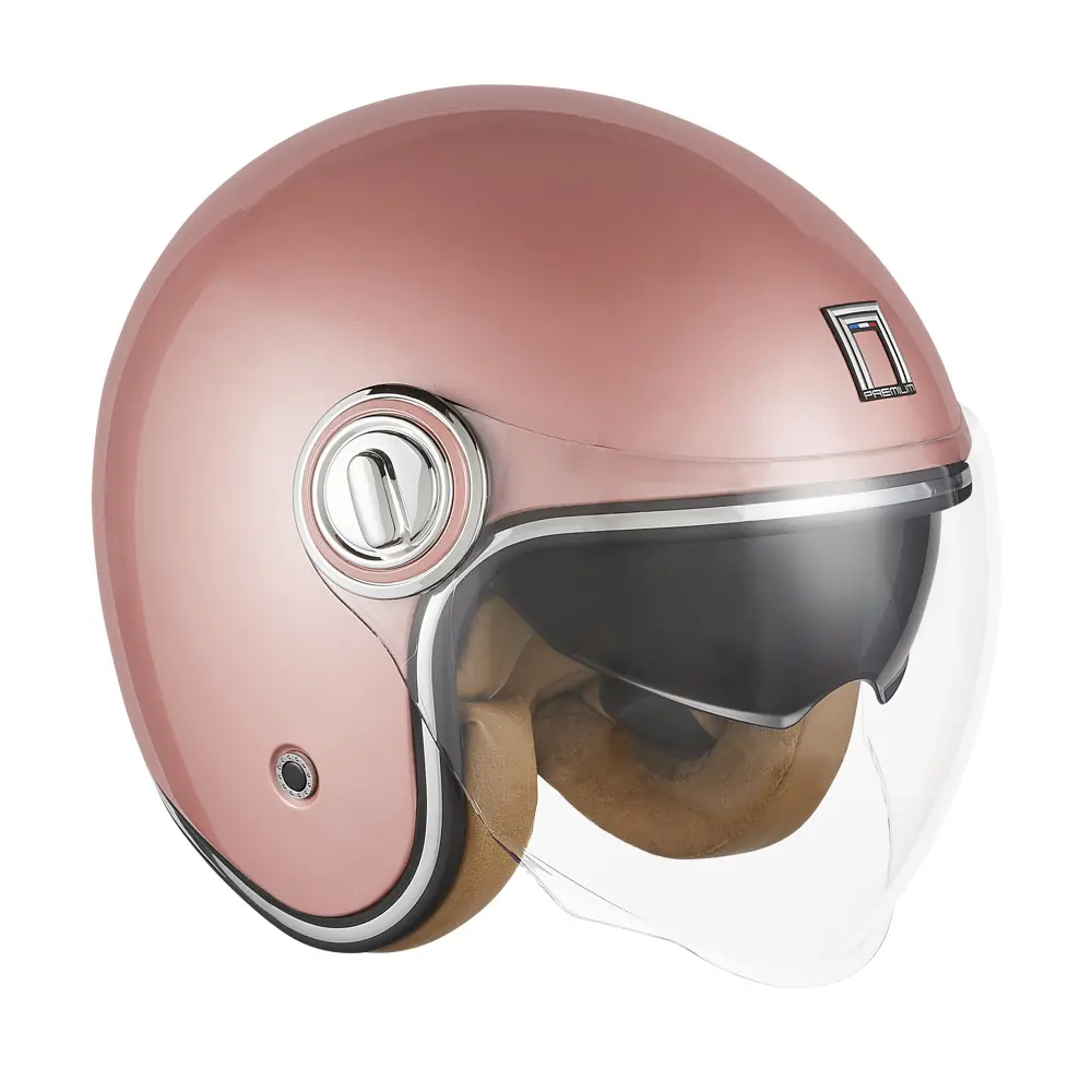 sportisgood1465687