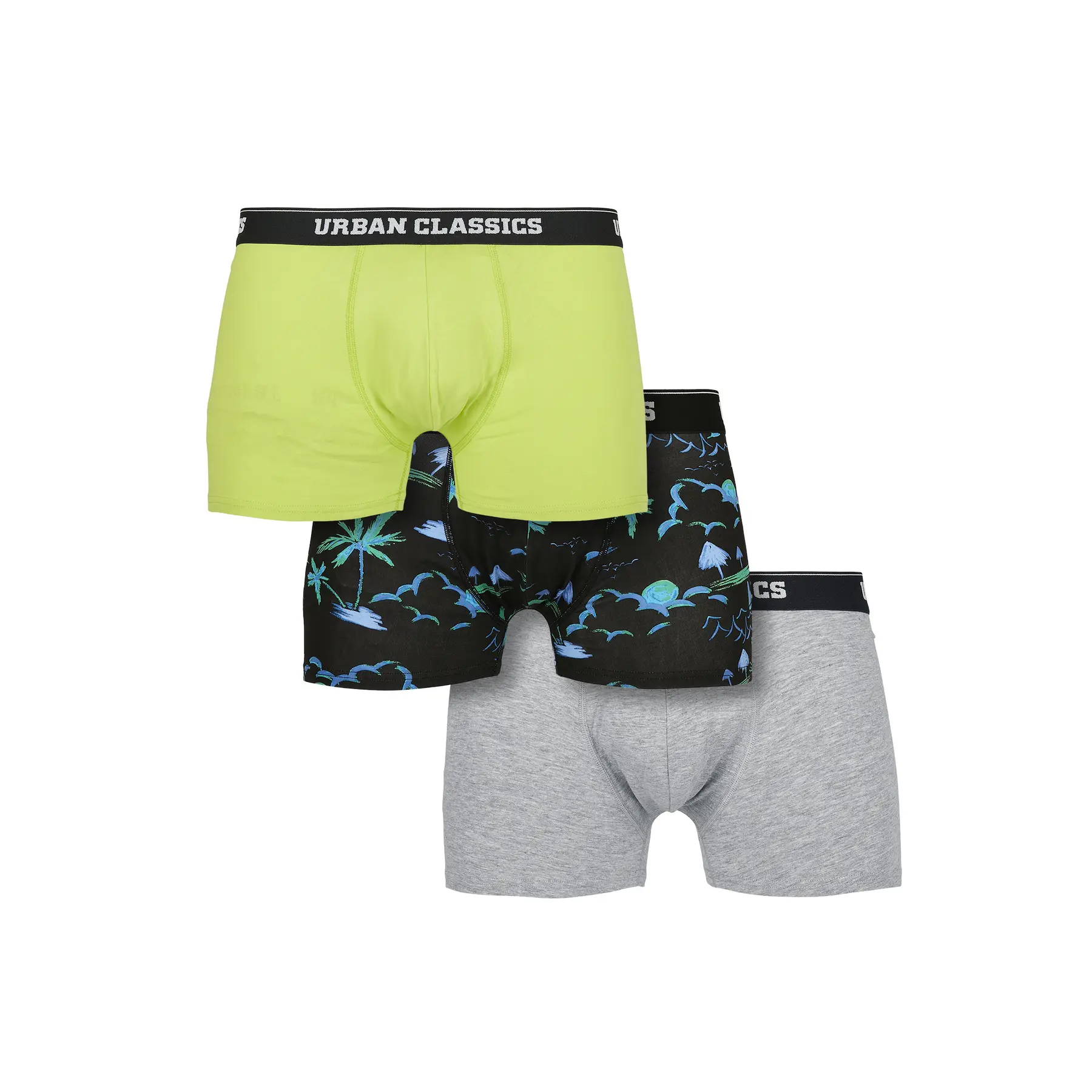 sportisgood1465751