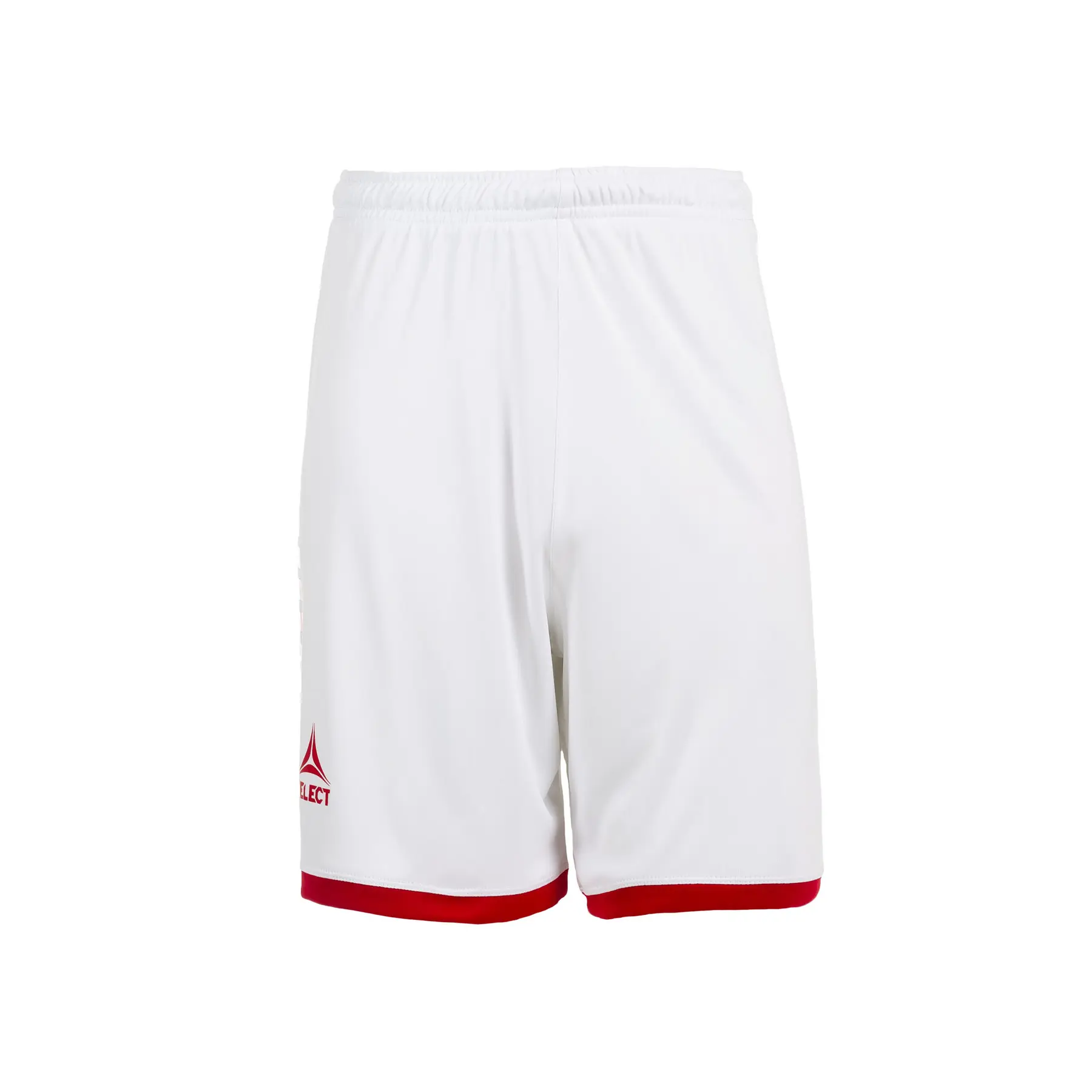 sportisgood1465769