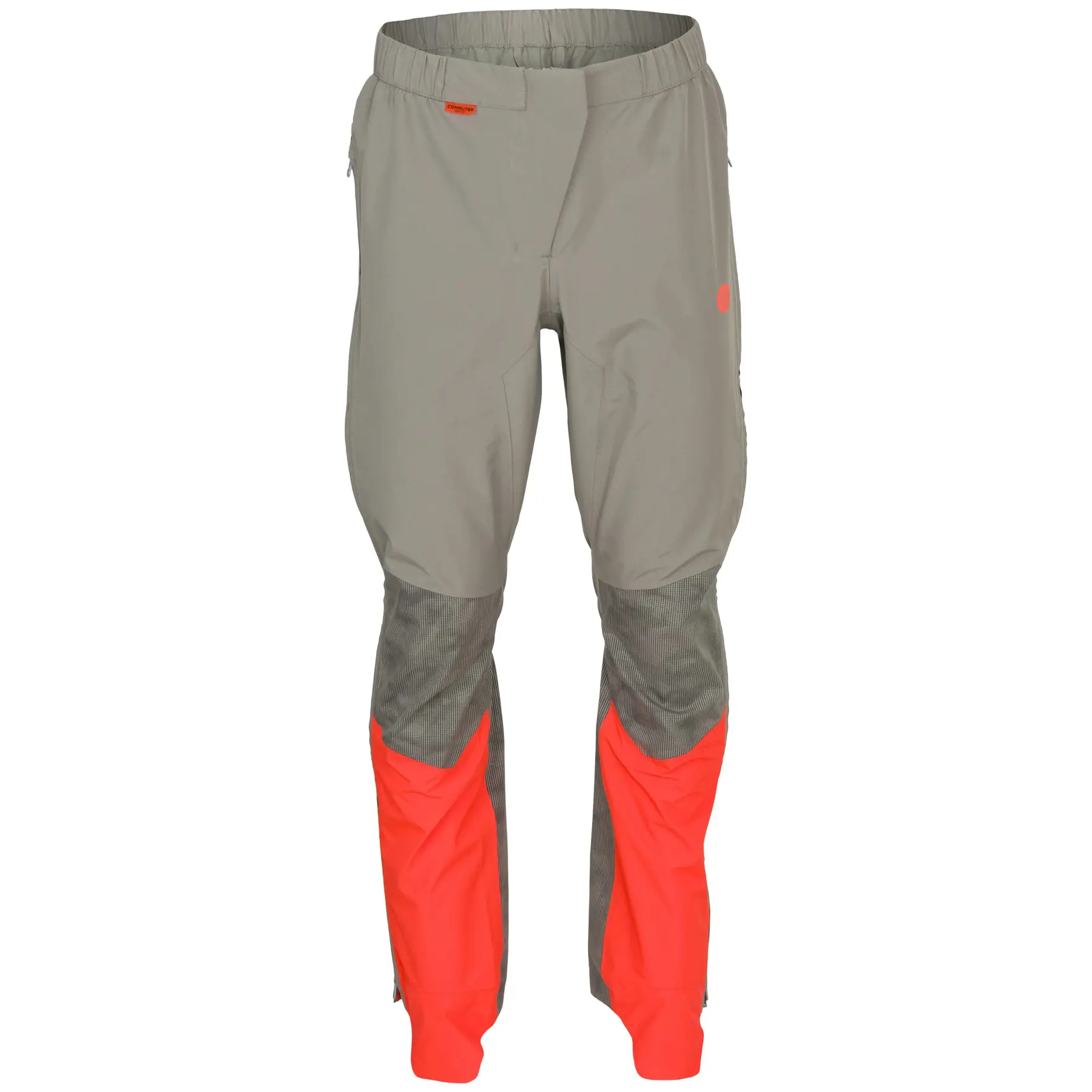 sportisgood1466396