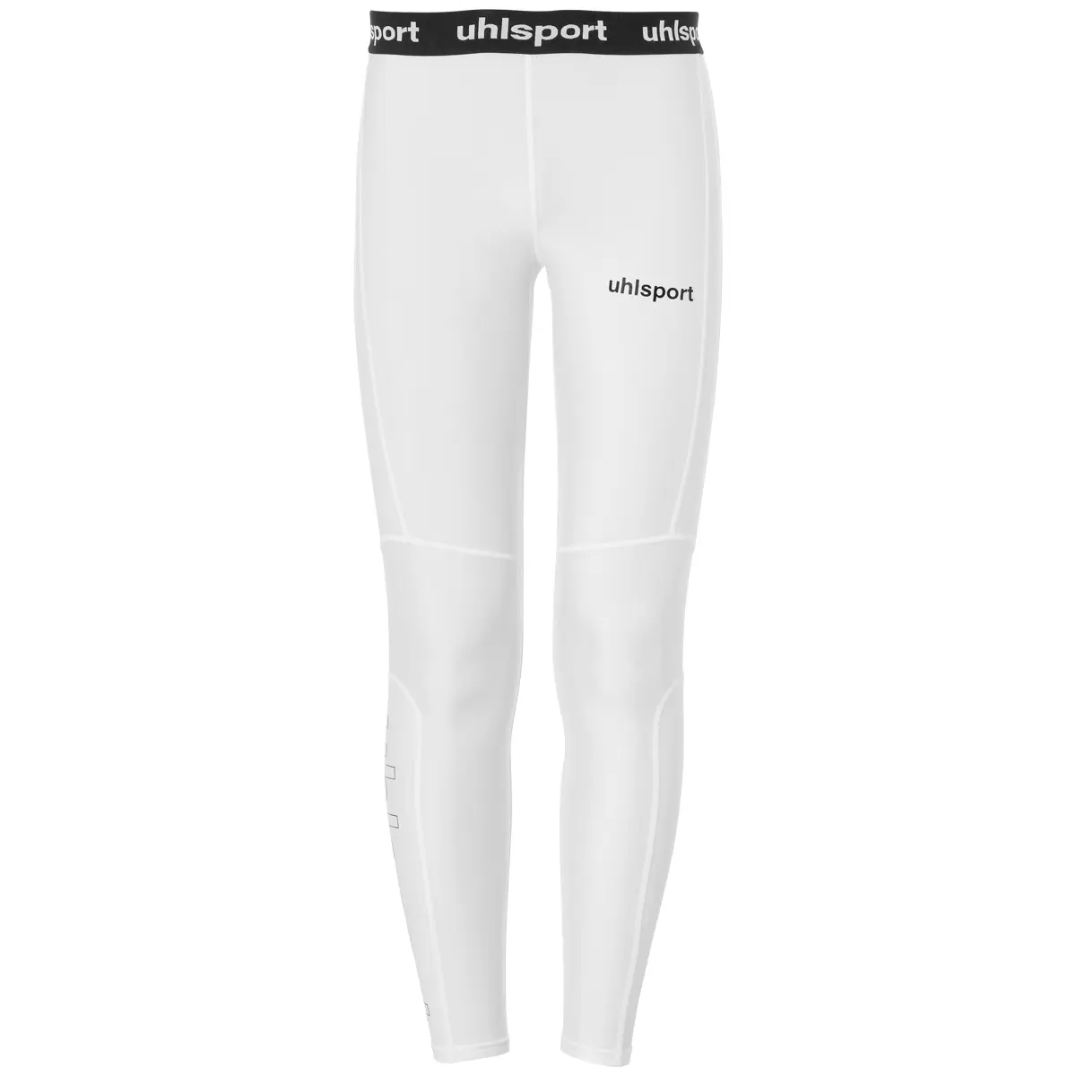 sportisgood1467597