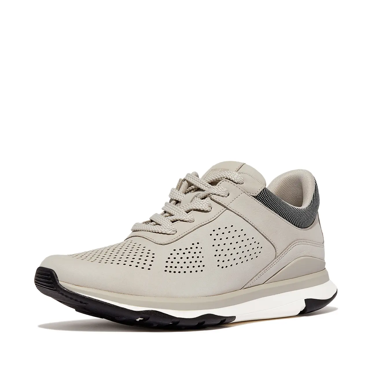 sportisgood1468119