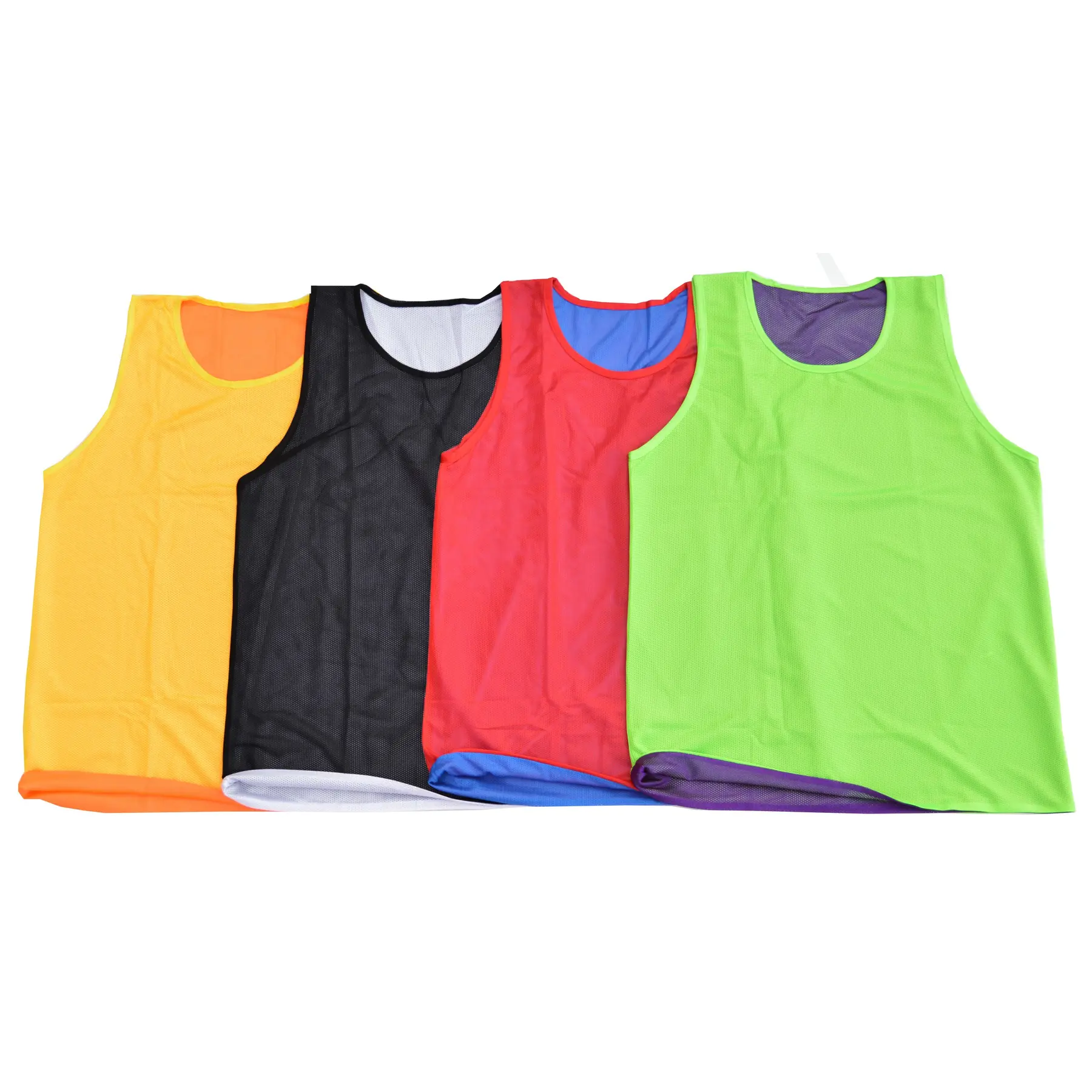 sportisgood1470859