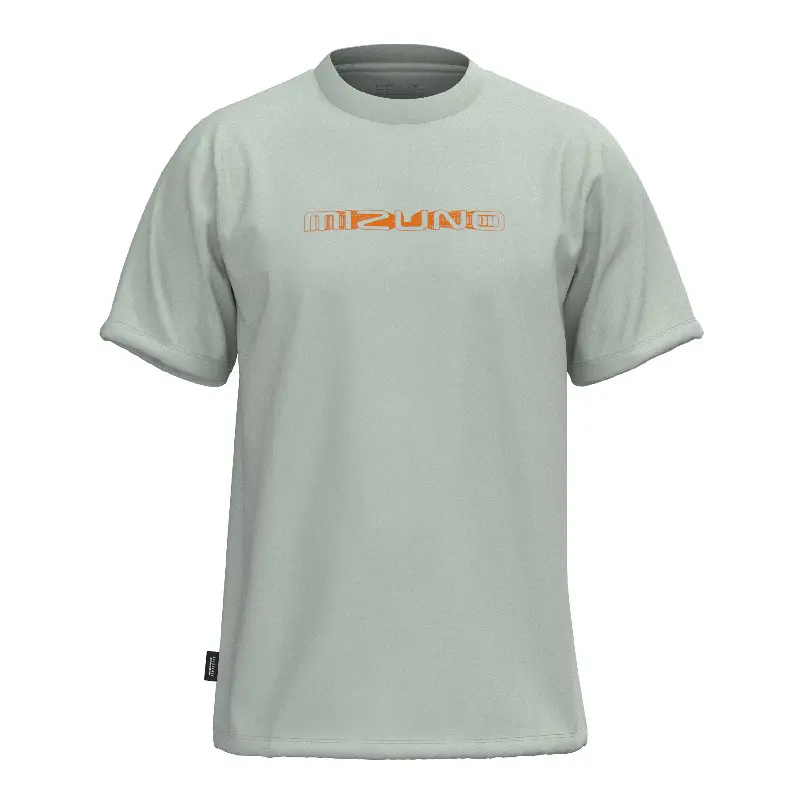 sportisgood1471106