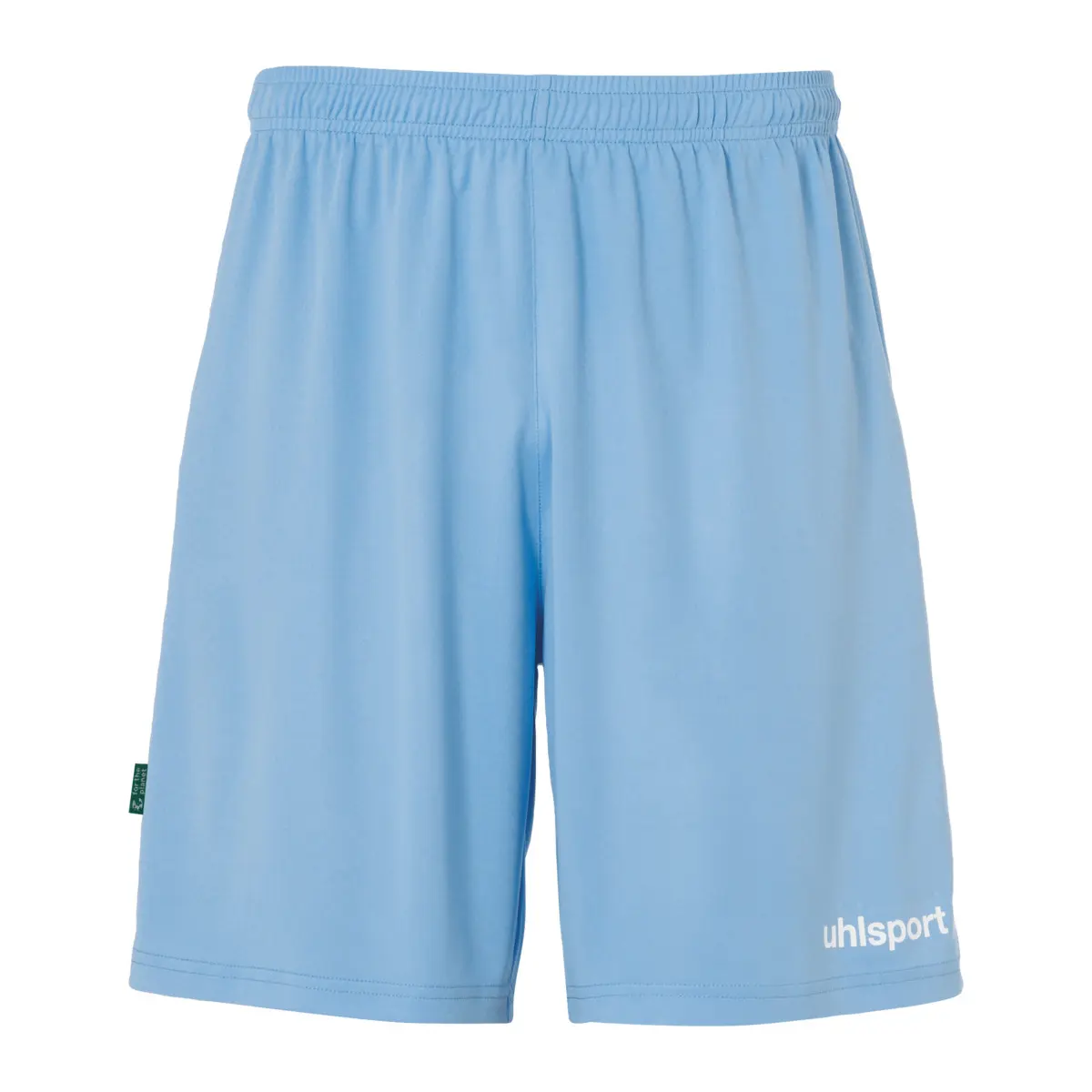 sportisgood1471140