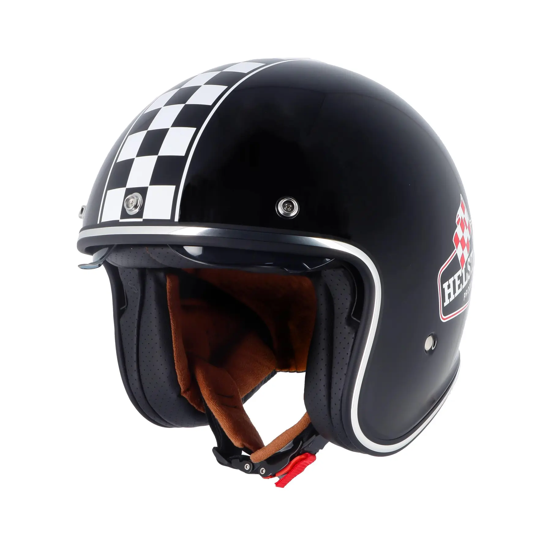 sportisgood1471771