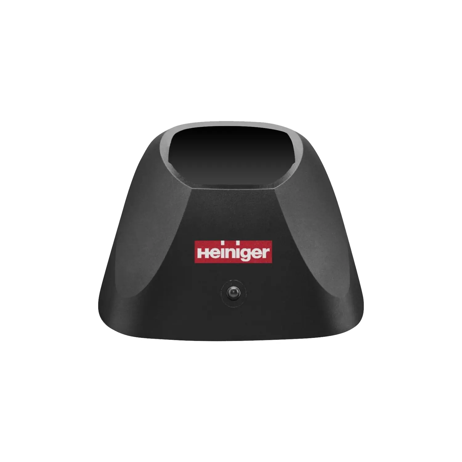 sportisgood1472083