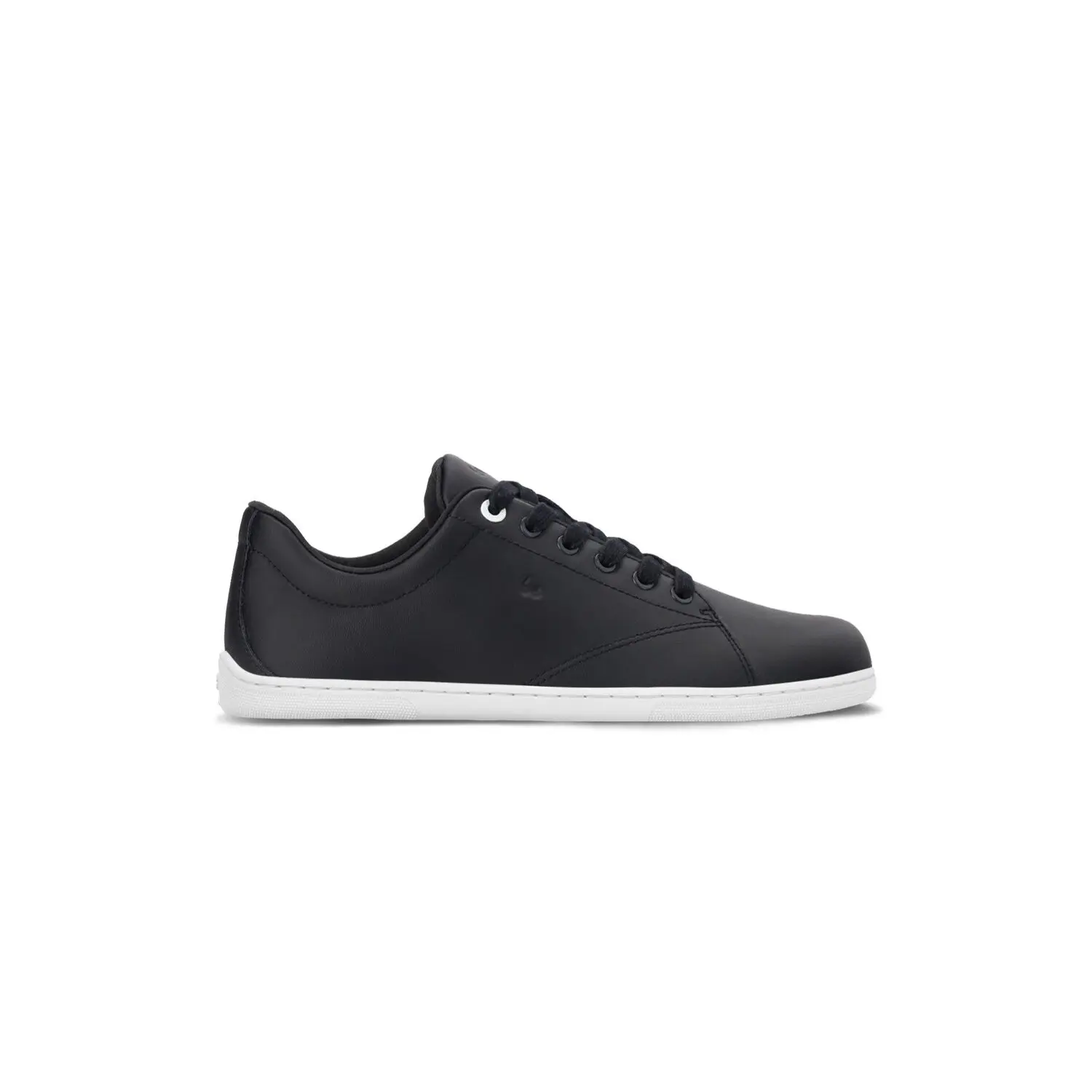 sportisgood1472194
