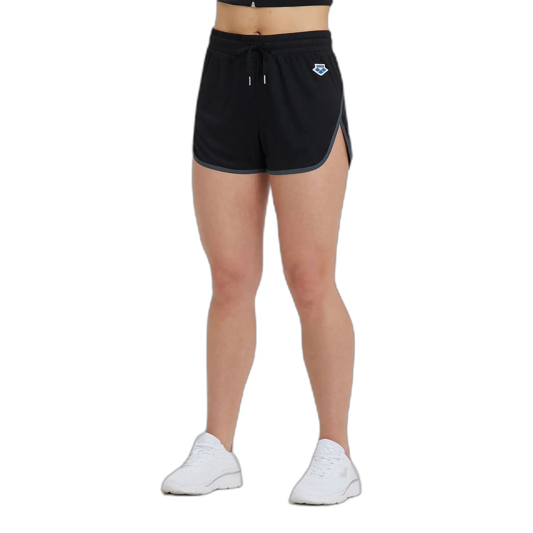 sportisgood1472488