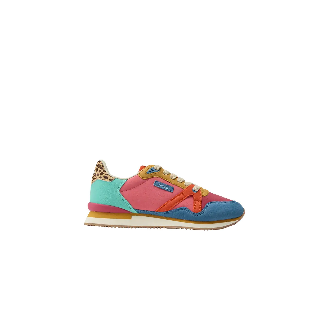sportisgood1472805