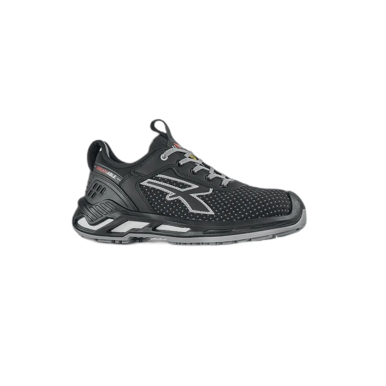 sportisgood1474890