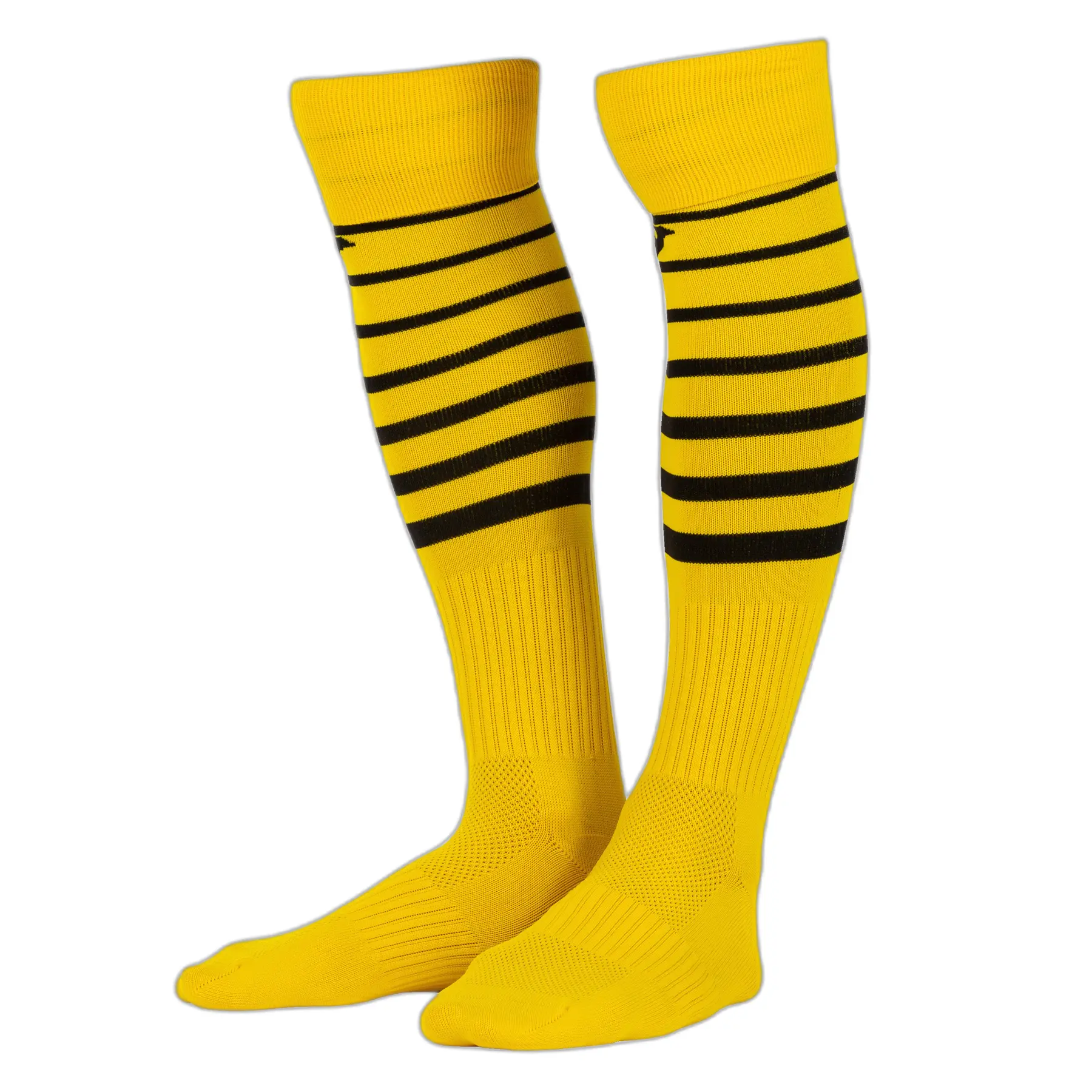 sportisgood1475096