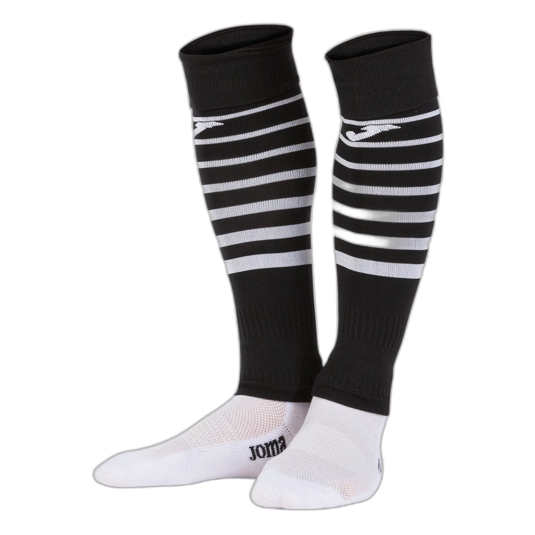 sportisgood1475115