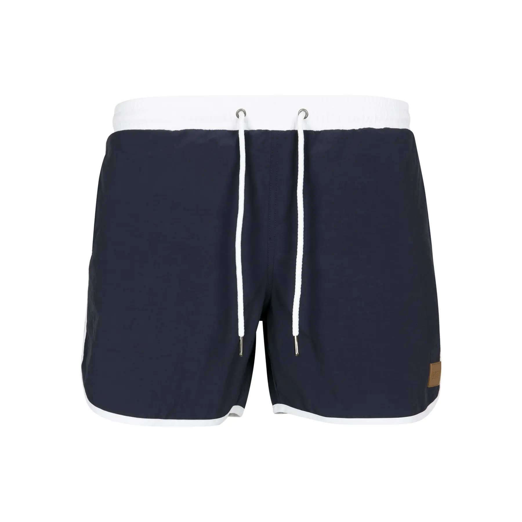 sportisgood1475222