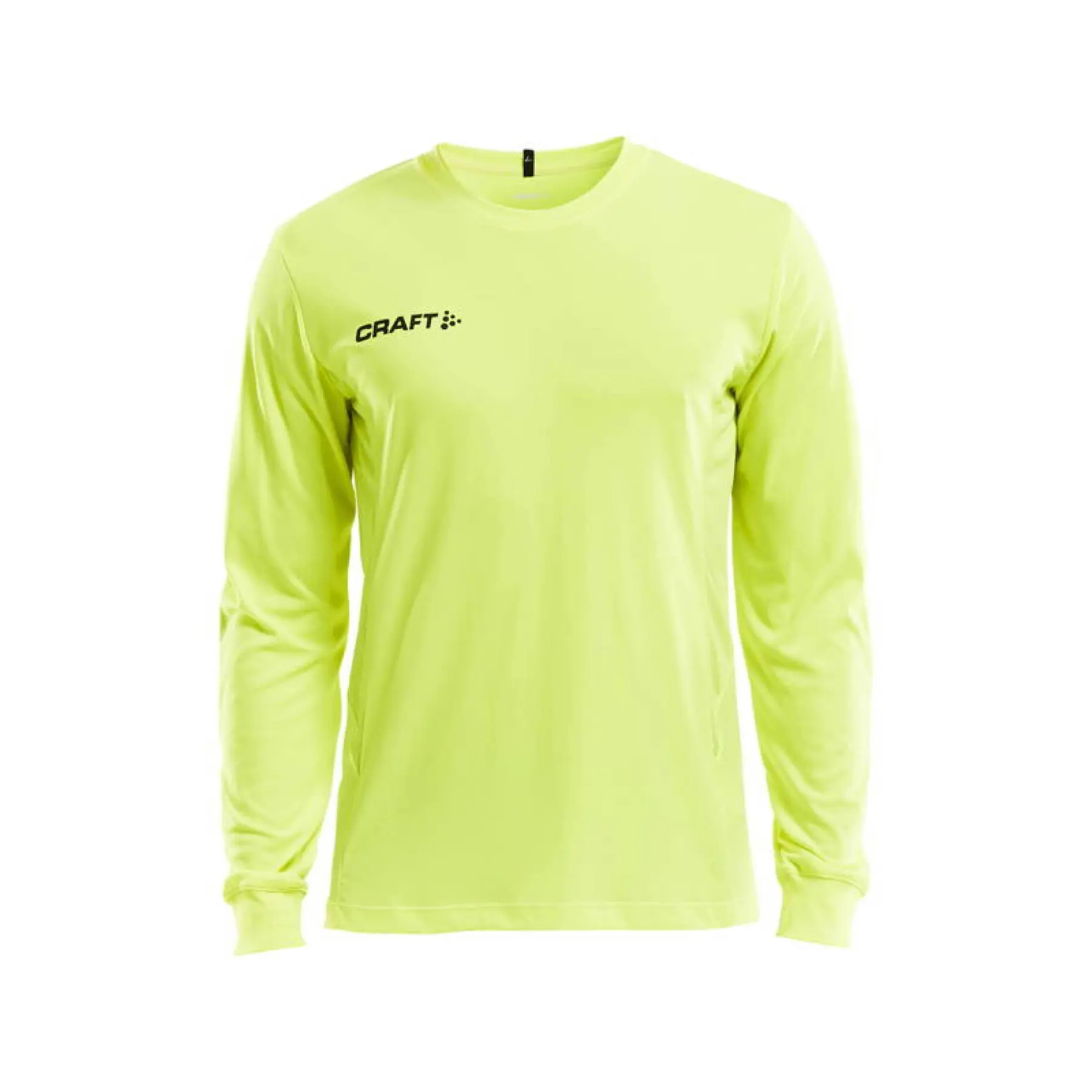 sportisgood1476355