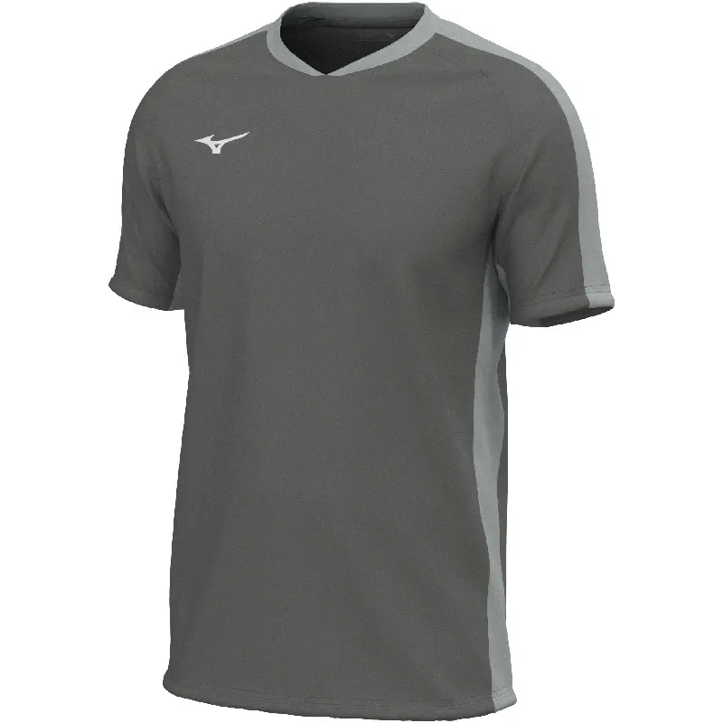 sportisgood1476690