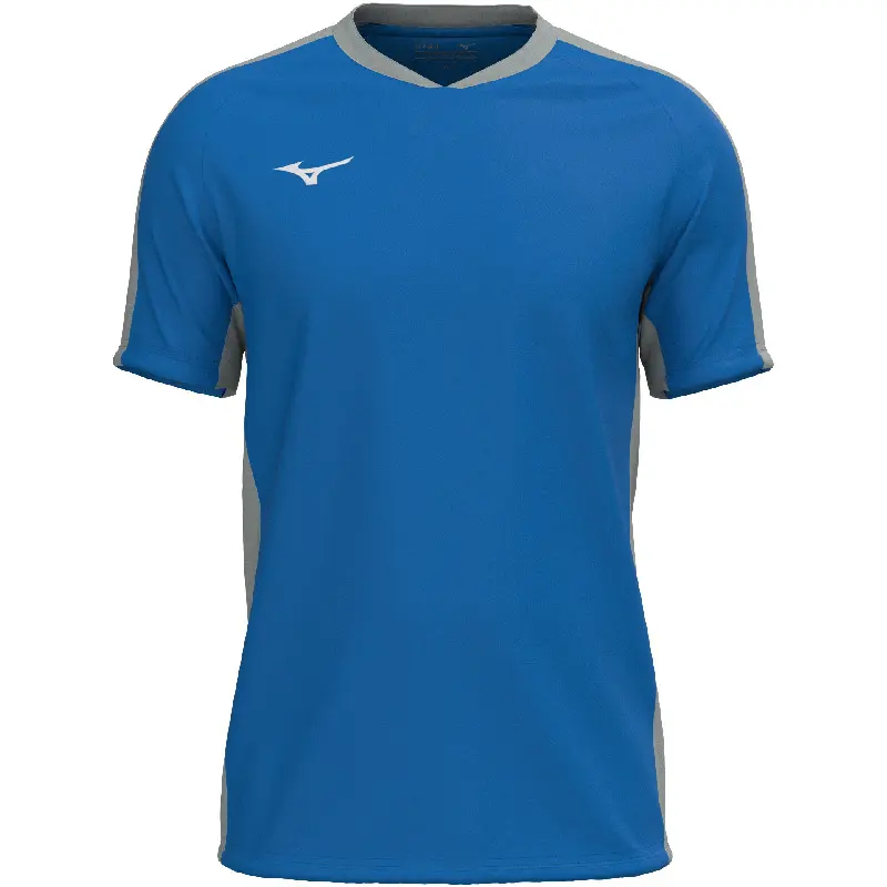 sportisgood1476753