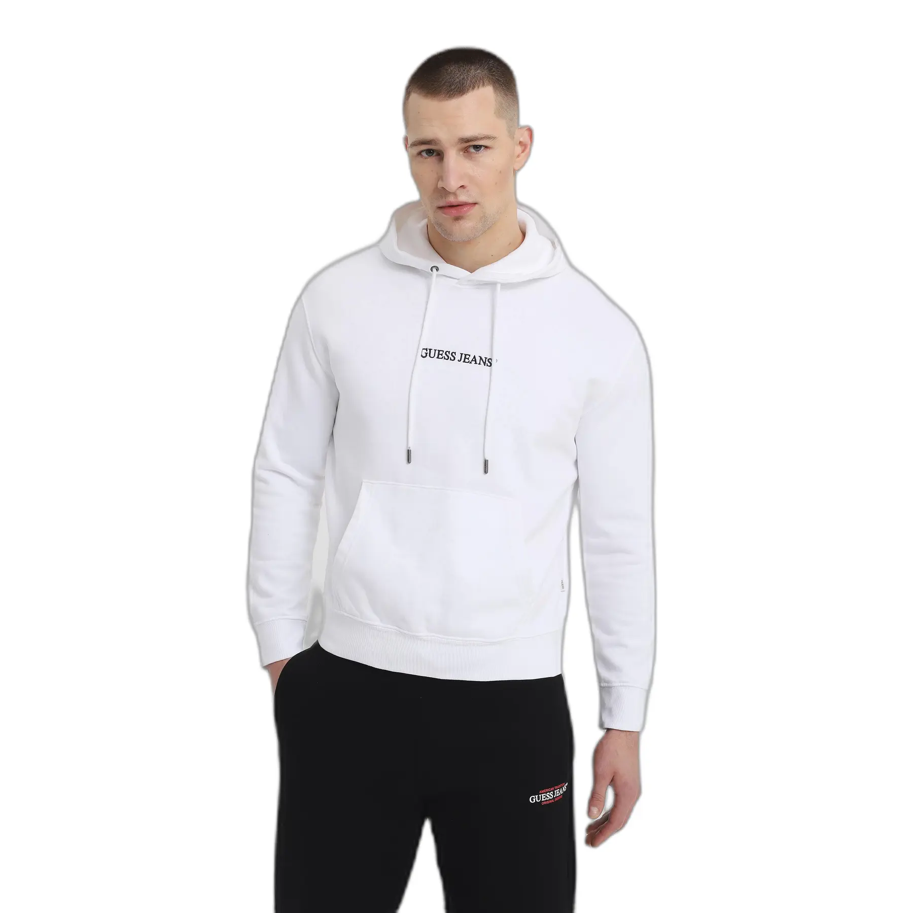 sportisgood1478570