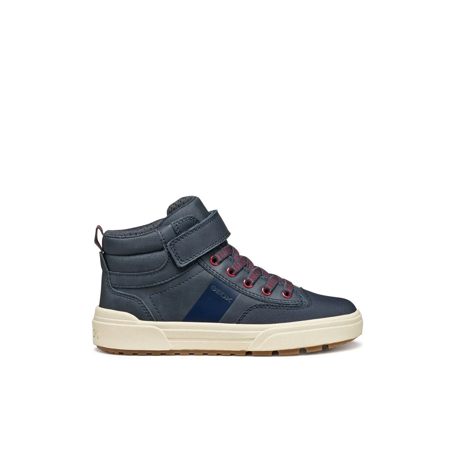 sportisgood1478804