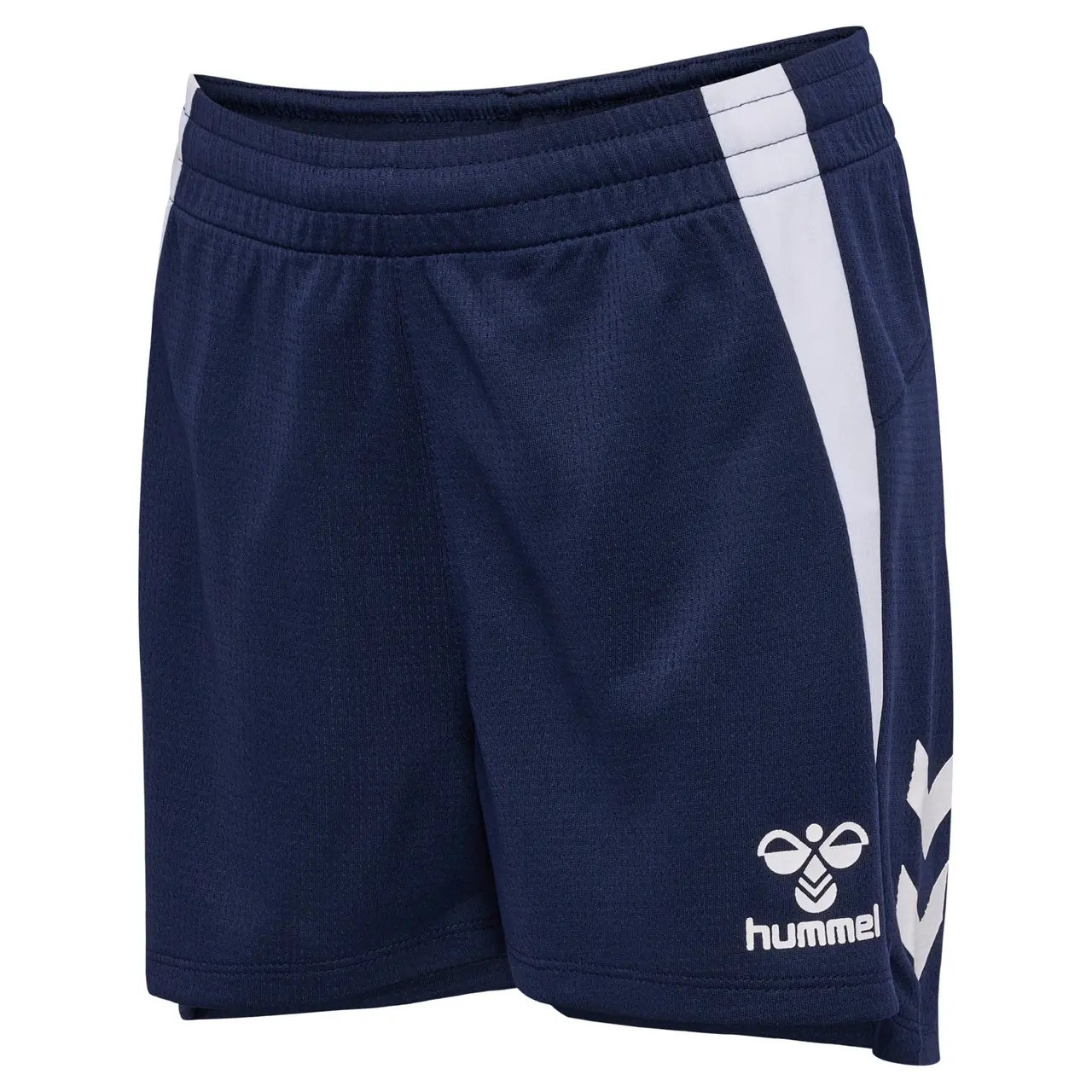 sportisgood1479668