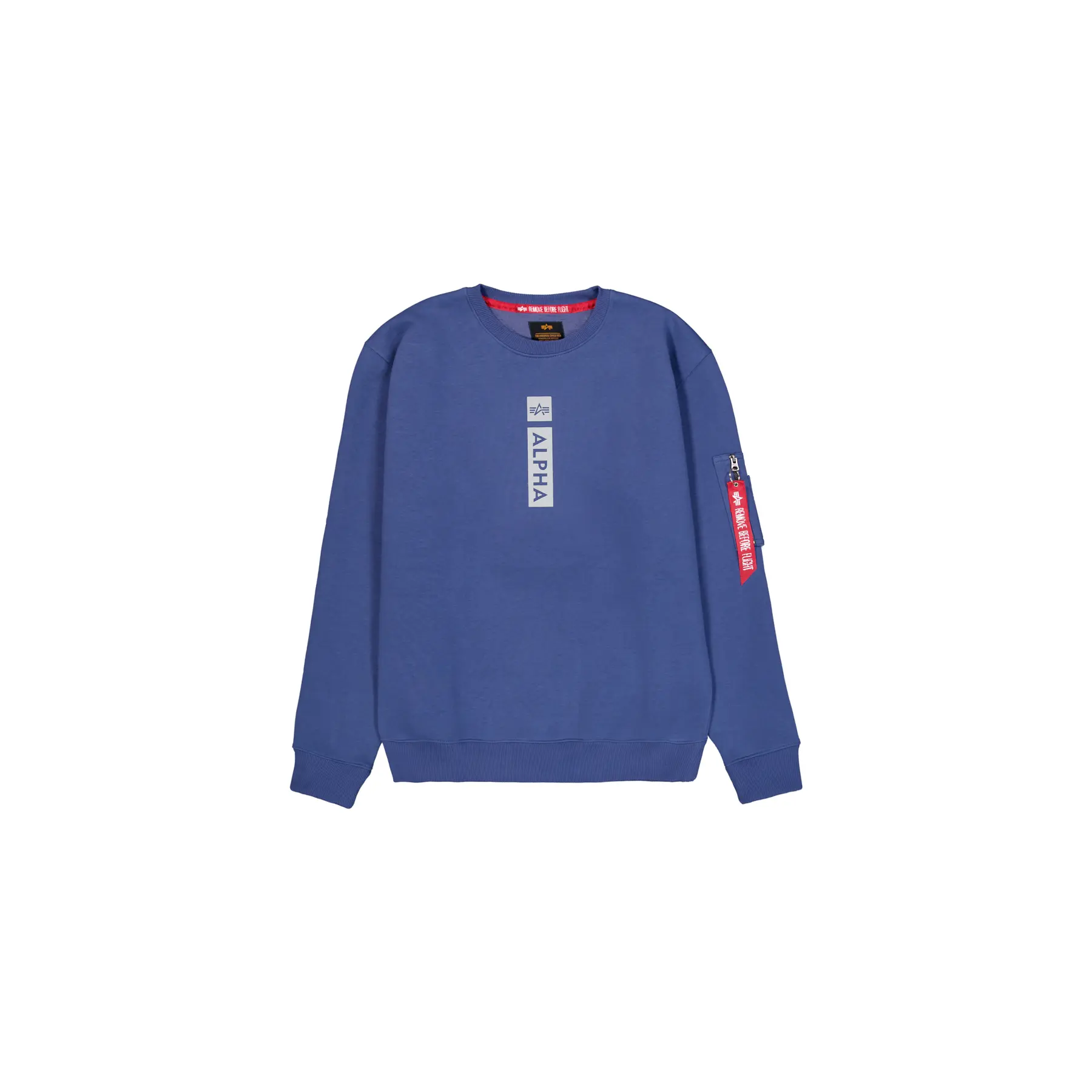 sportisgood1480154