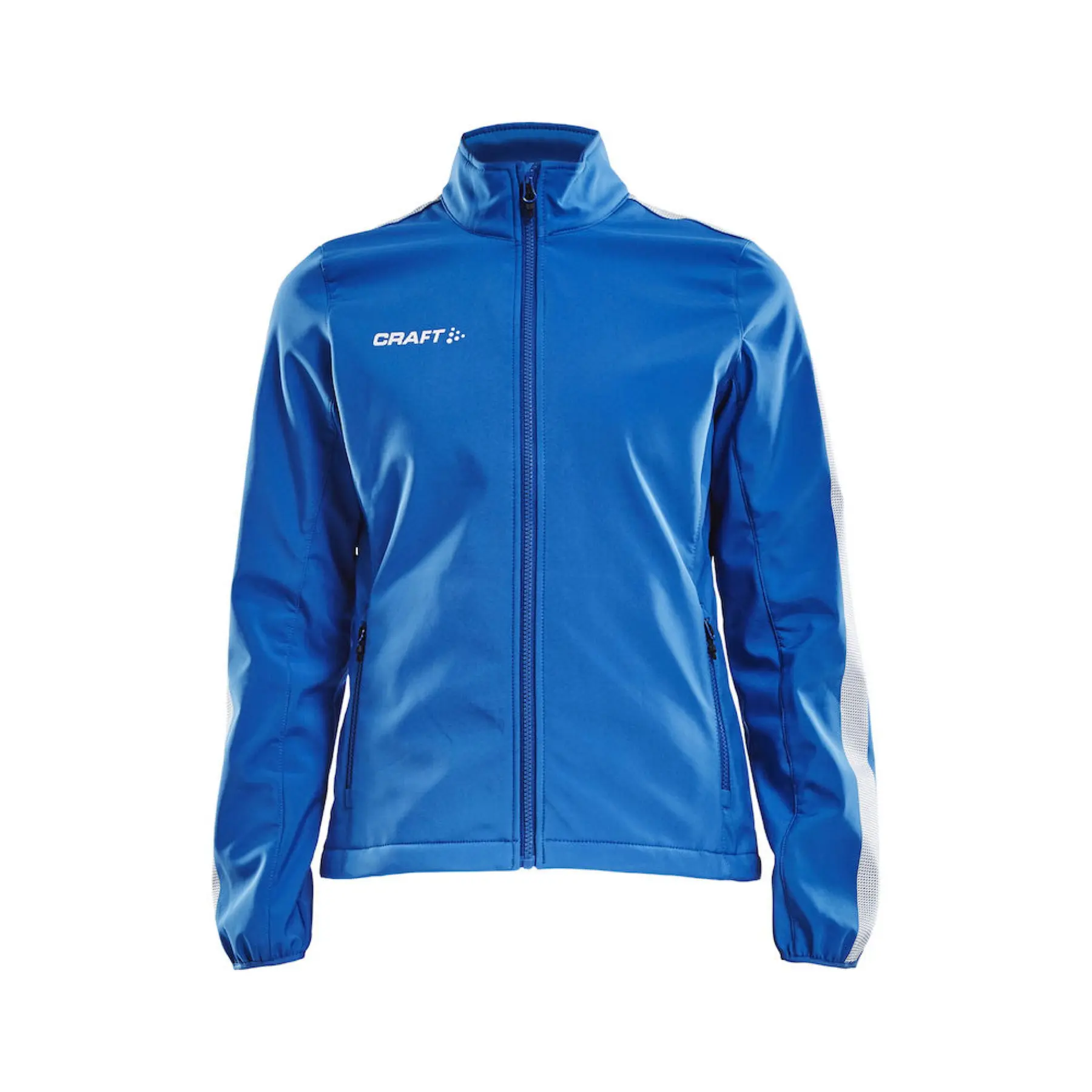 sportisgood1480368