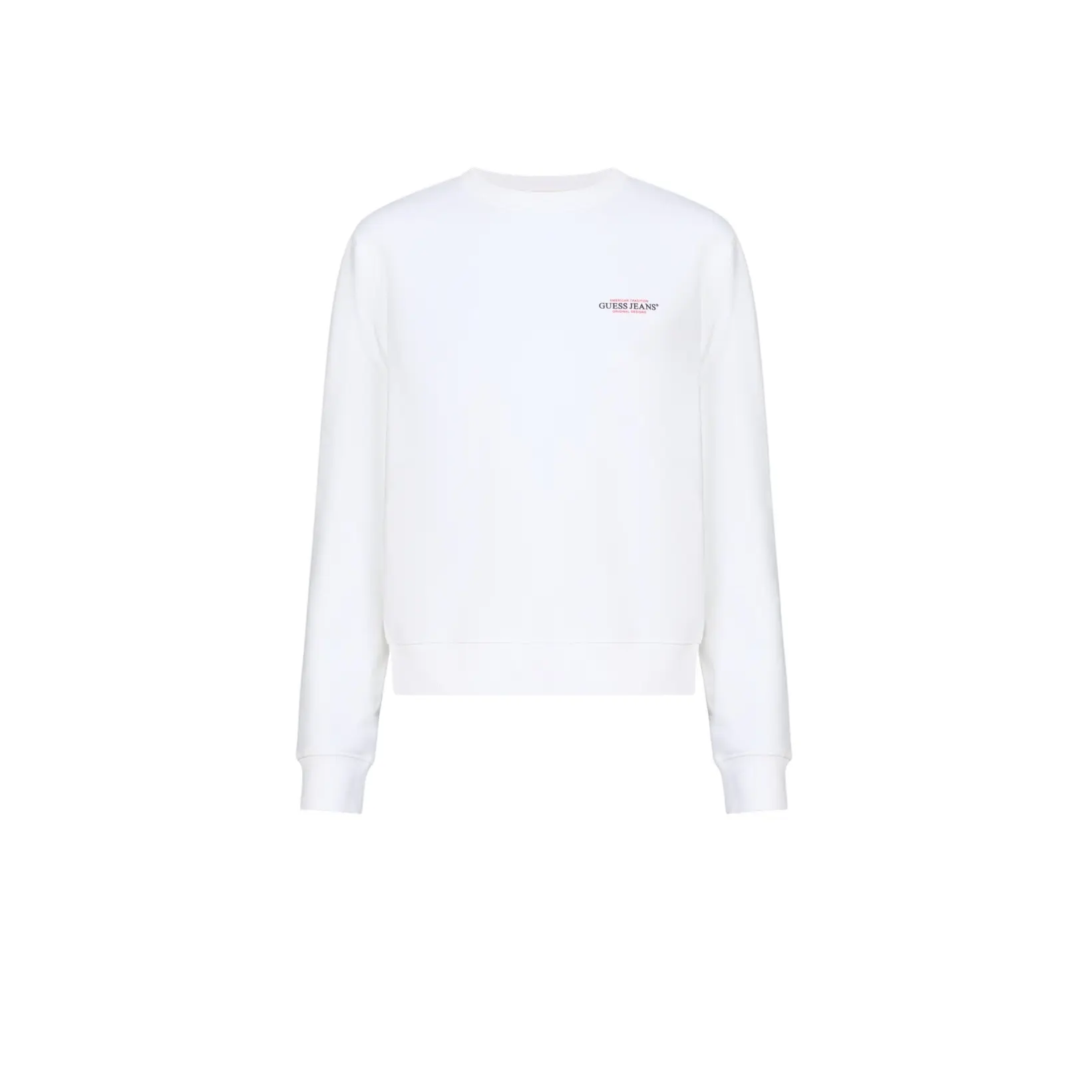 sportisgood1480677