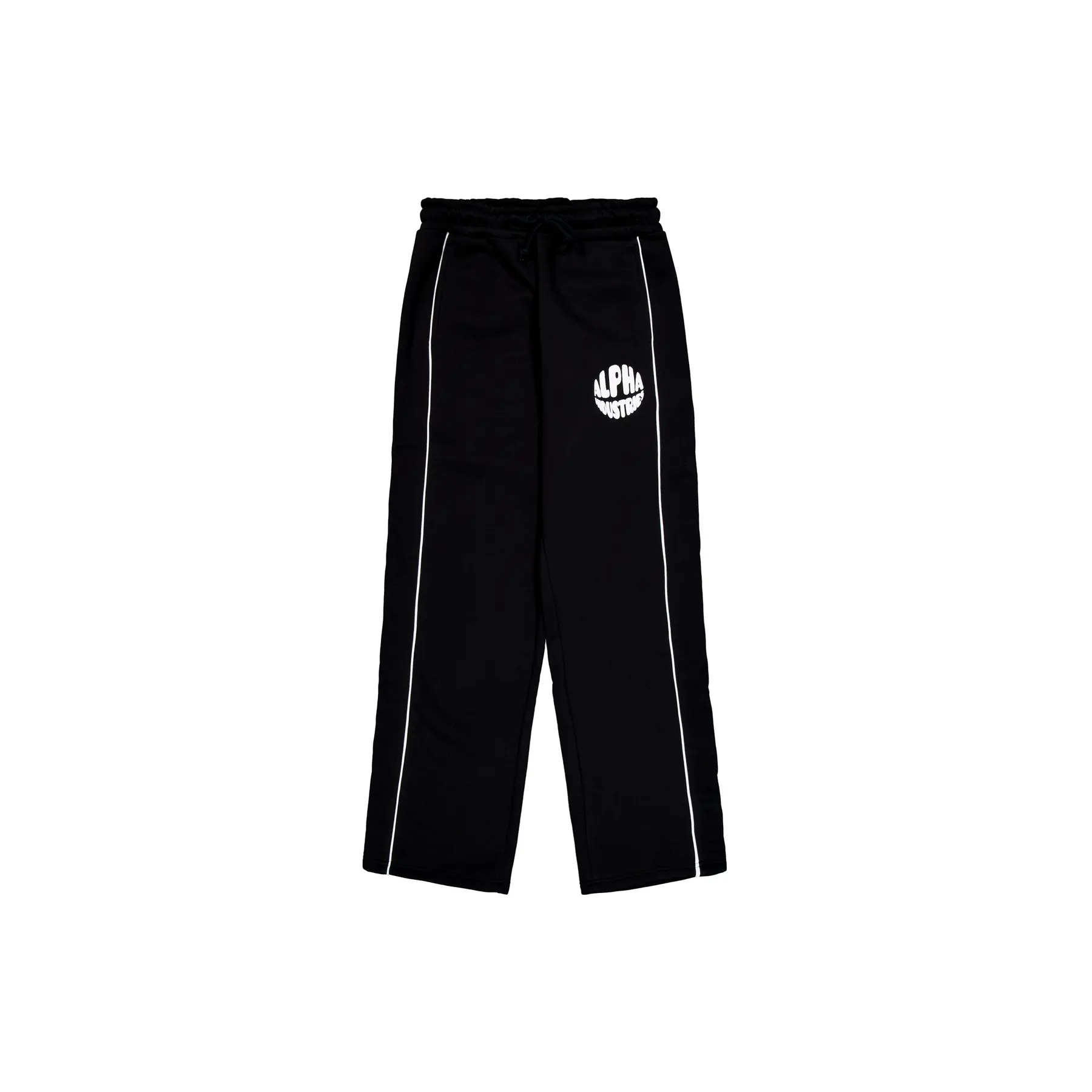 sportisgood1481065