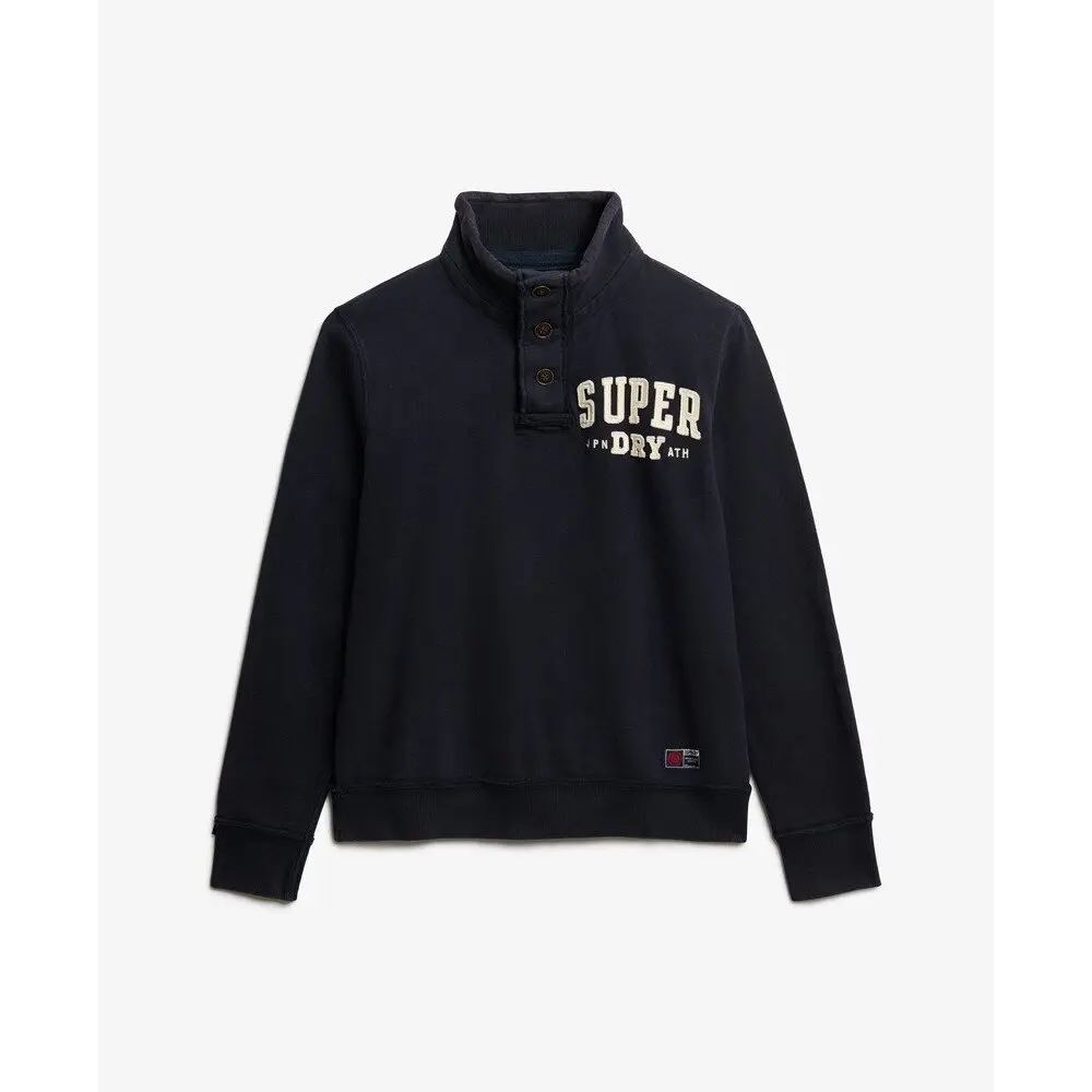 sportisgood1481241