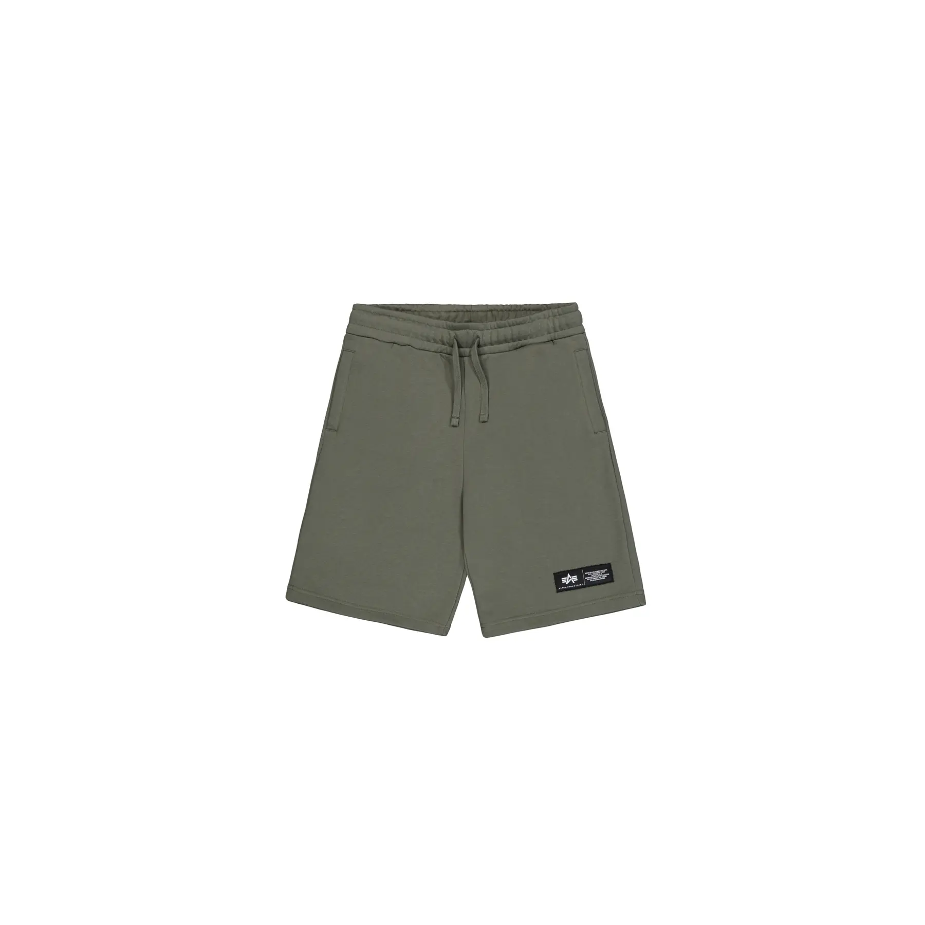 sportisgood1482661