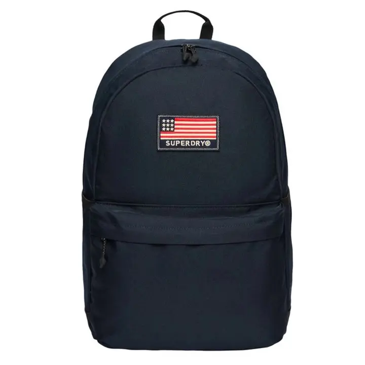 sportisgood1482729