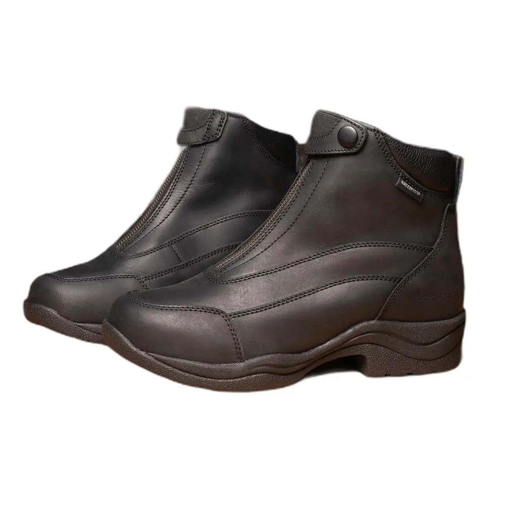 sportisgood1482994