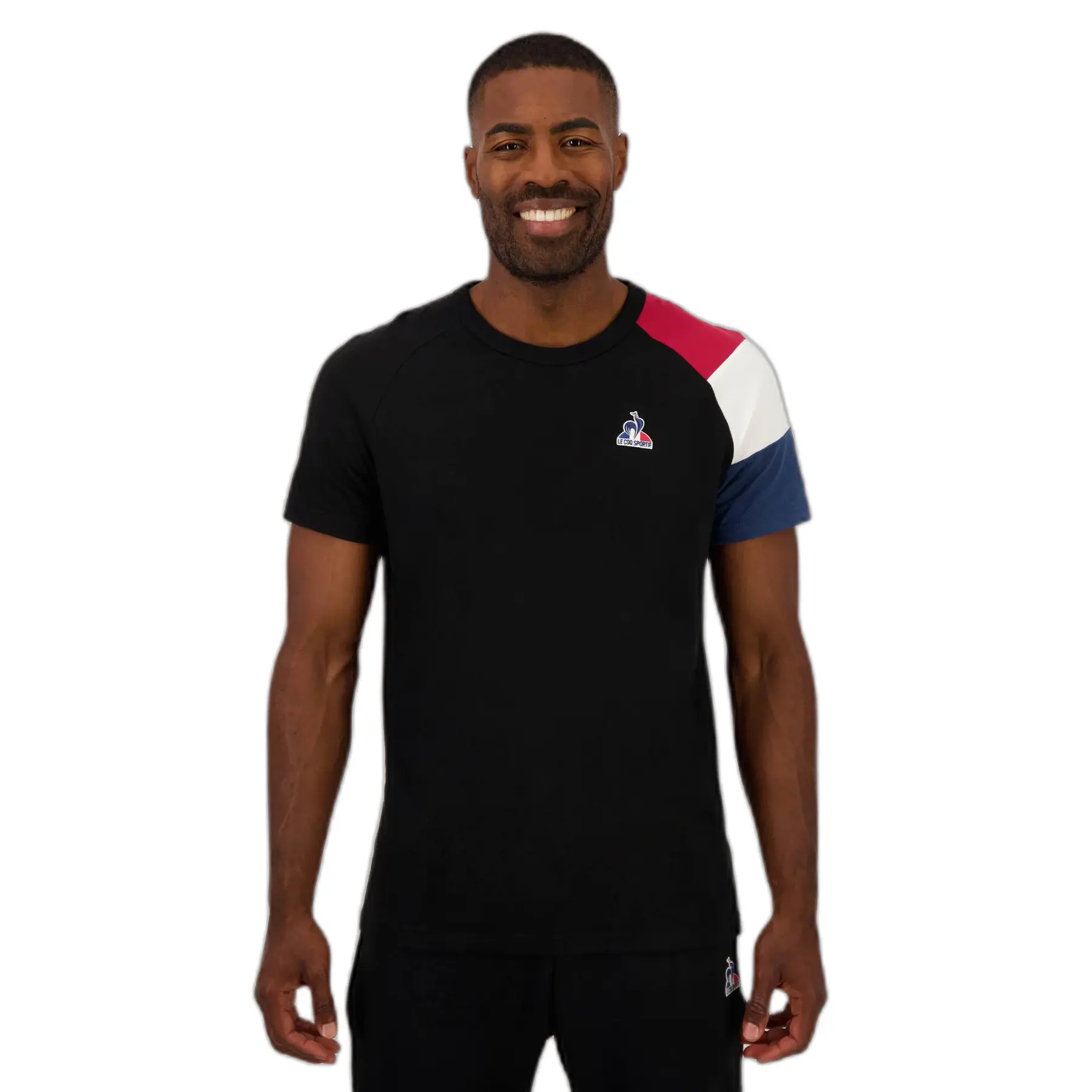 sportisgood1483010