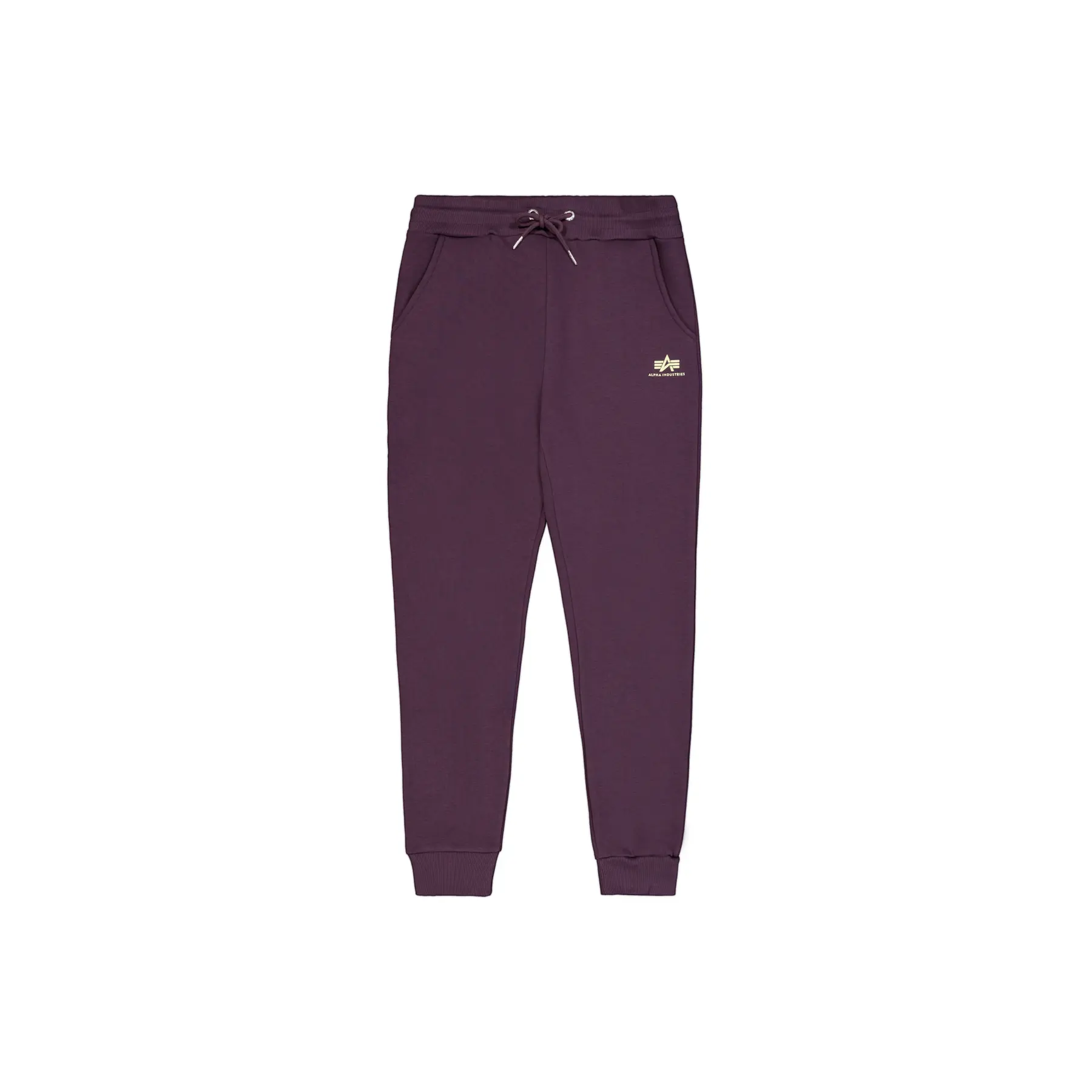 sportisgood1484625