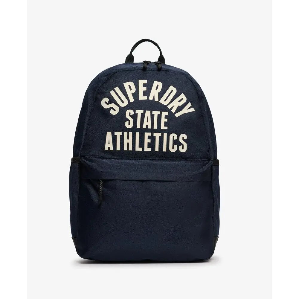 sportisgood1484810