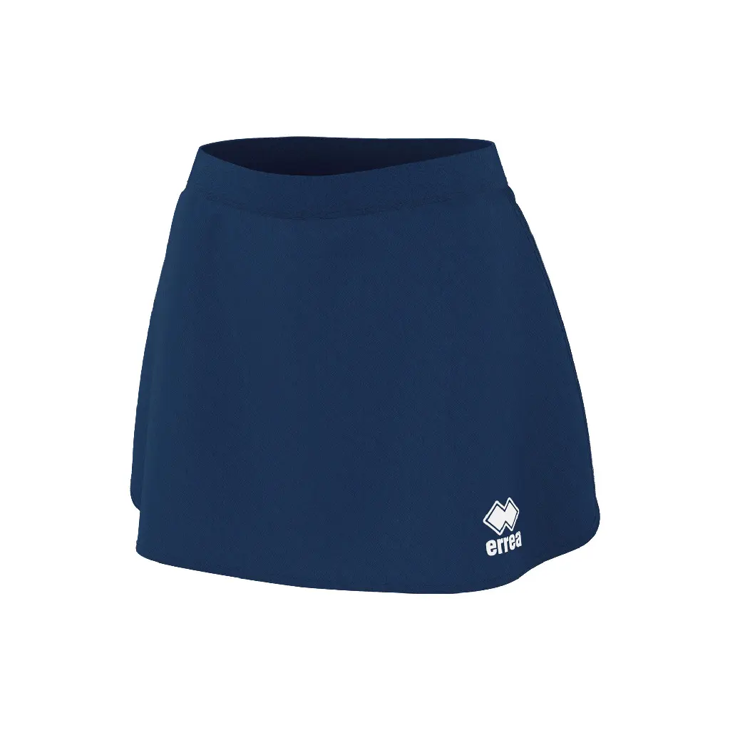sportisgood1486668