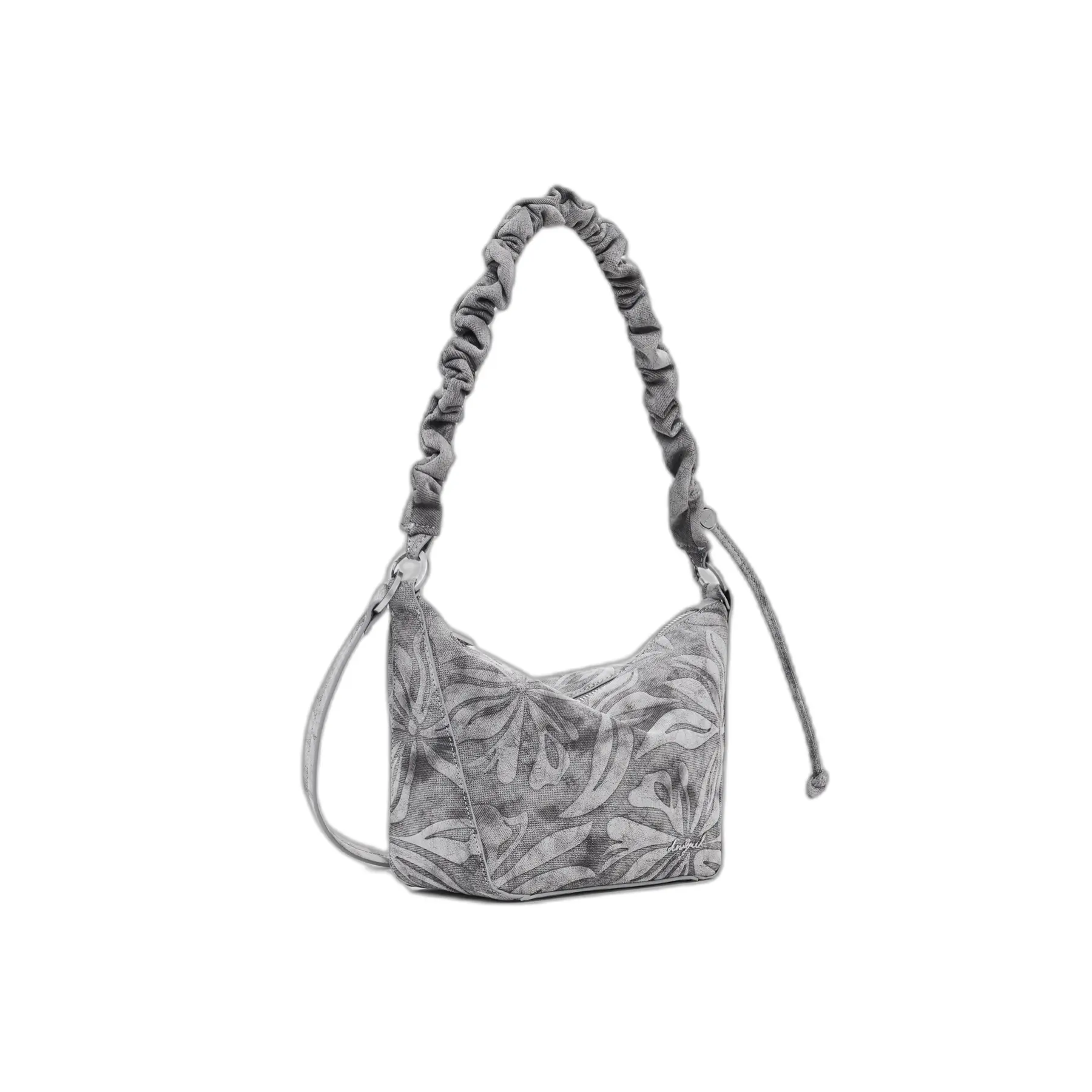 sportisgood1486679