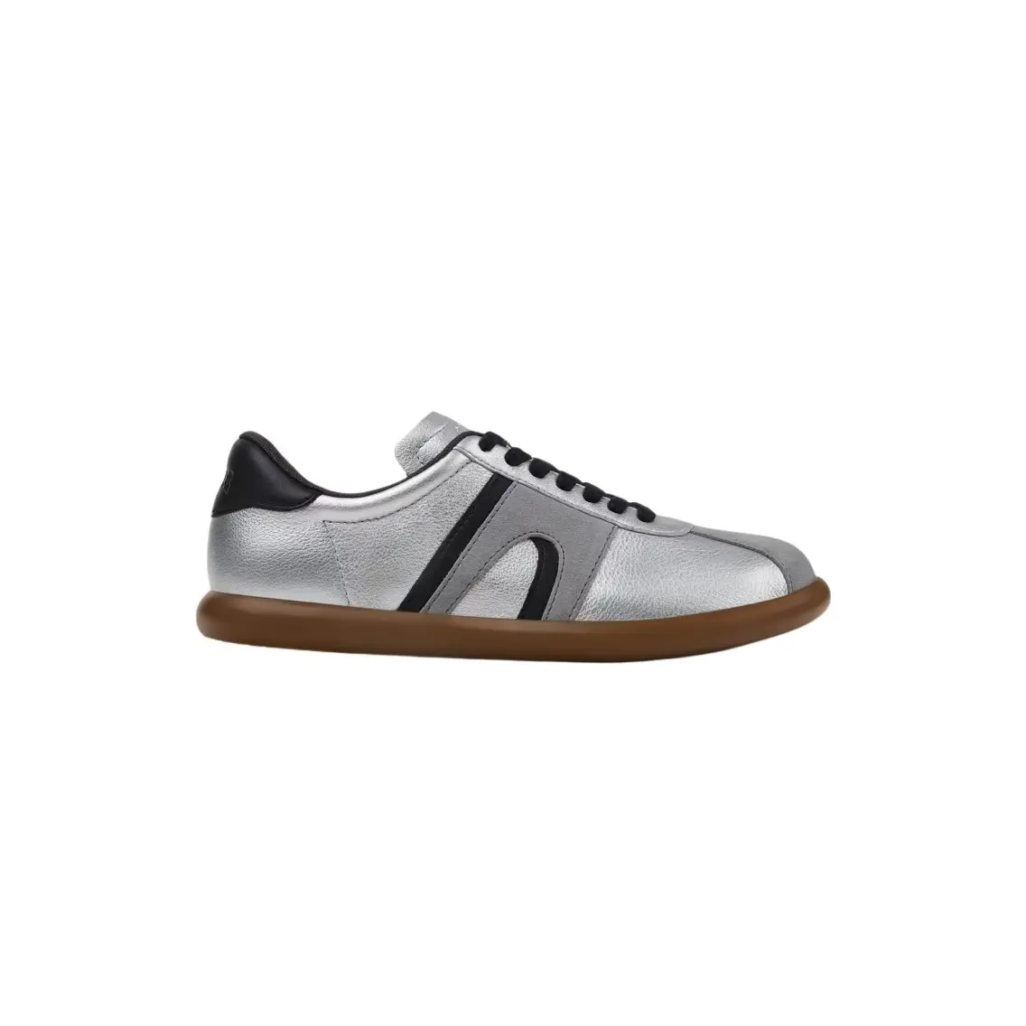 sportisgood1487243