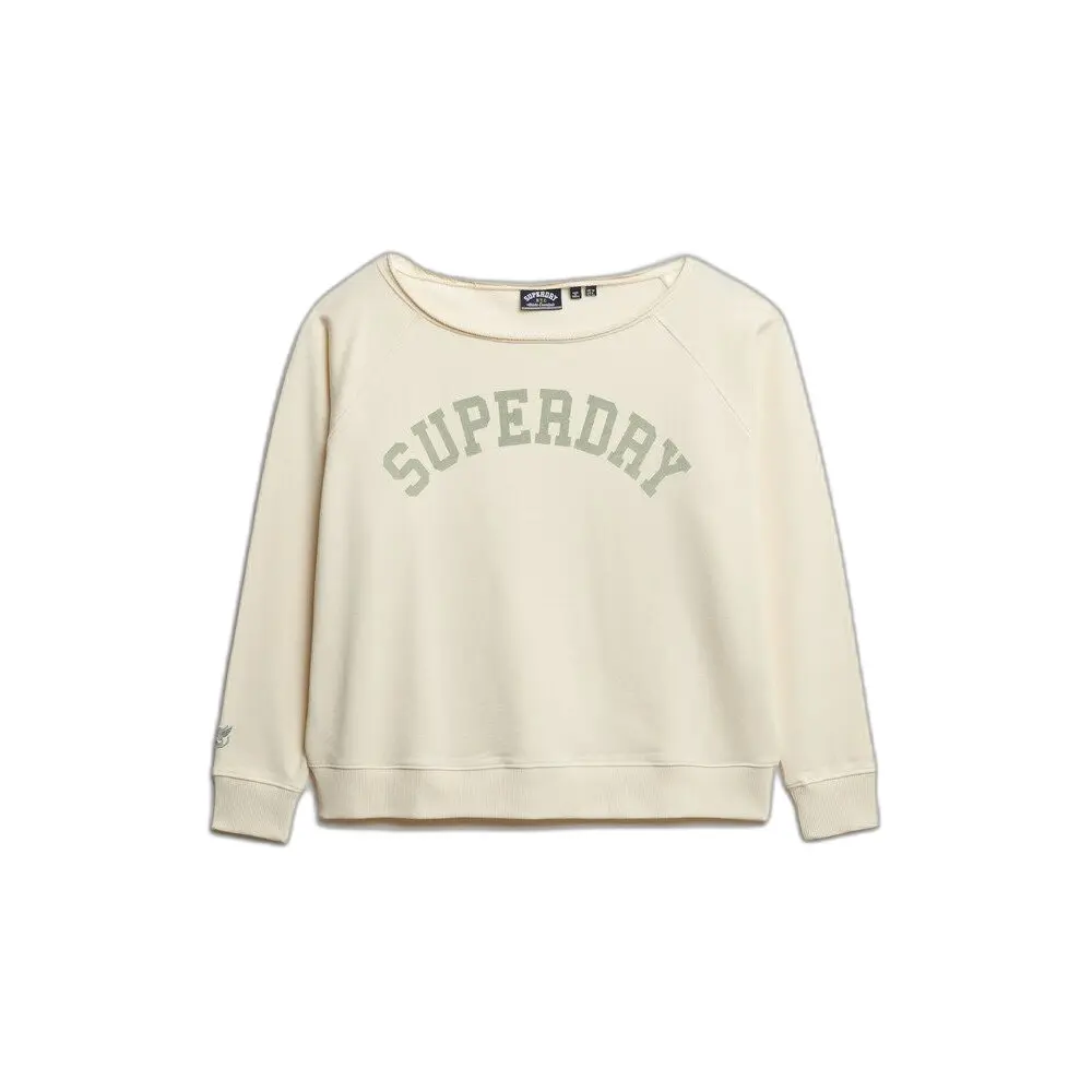sportisgood1487608