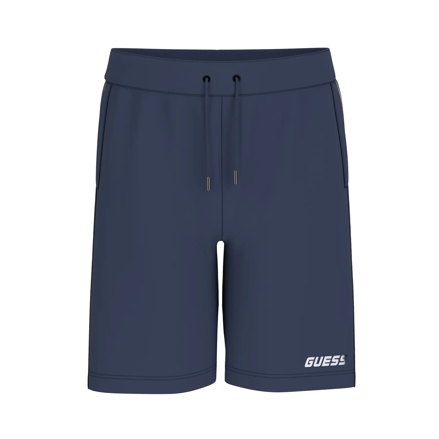 sportisgood1488085